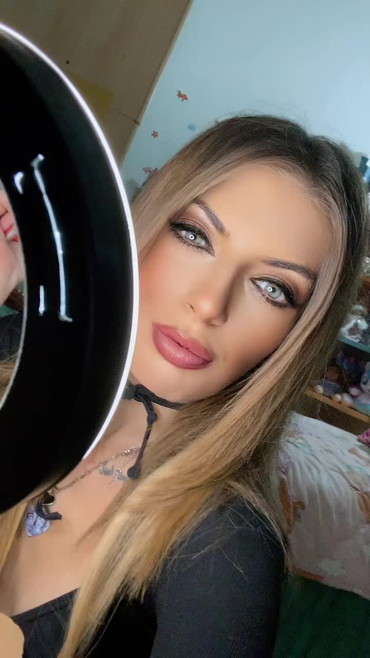 @raffaellagiordano111