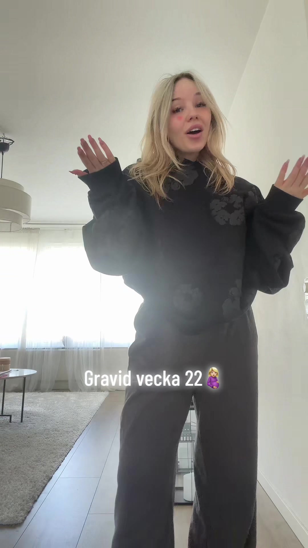 @Linn&eacute;a Lundstr&ouml;m