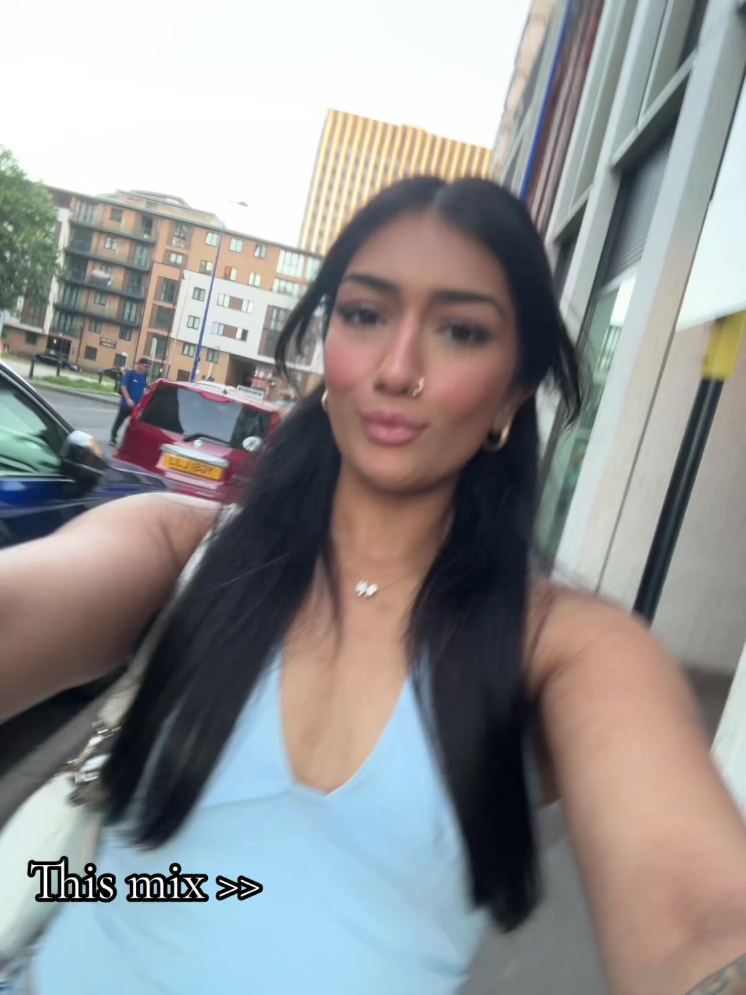 @susmetakk ☬
