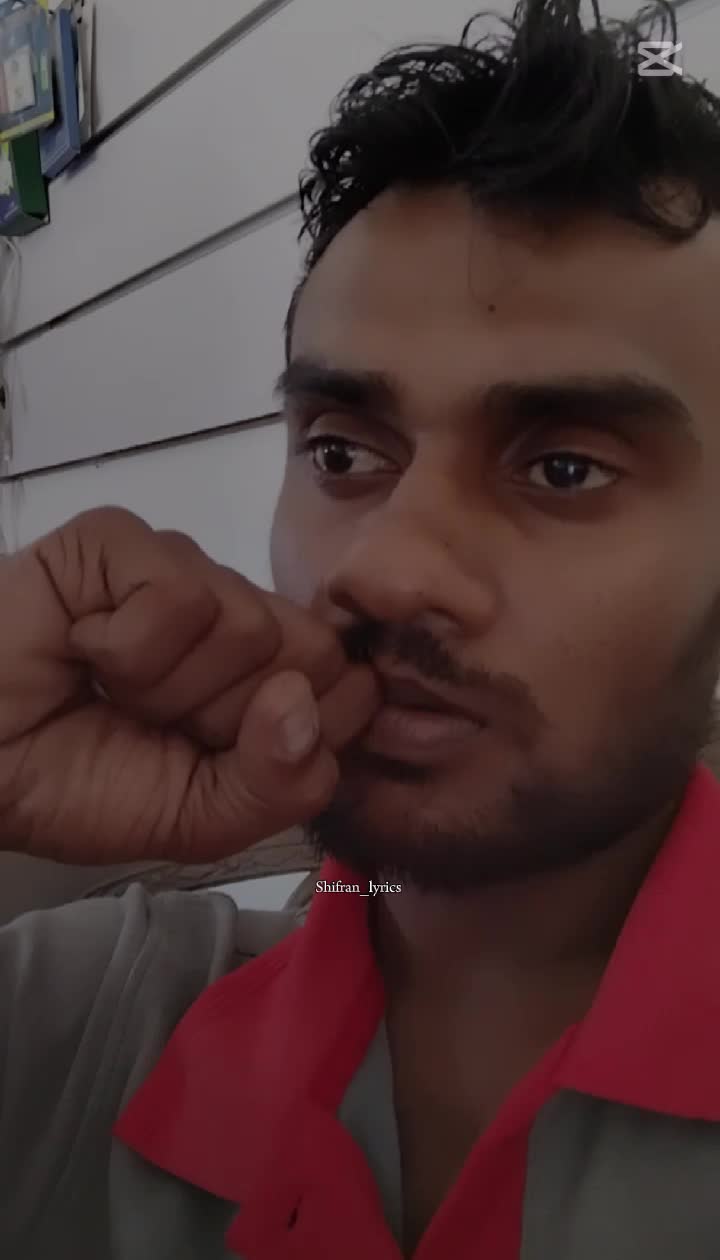 @🕳️👉🏾 NUWAN 🗽🤠