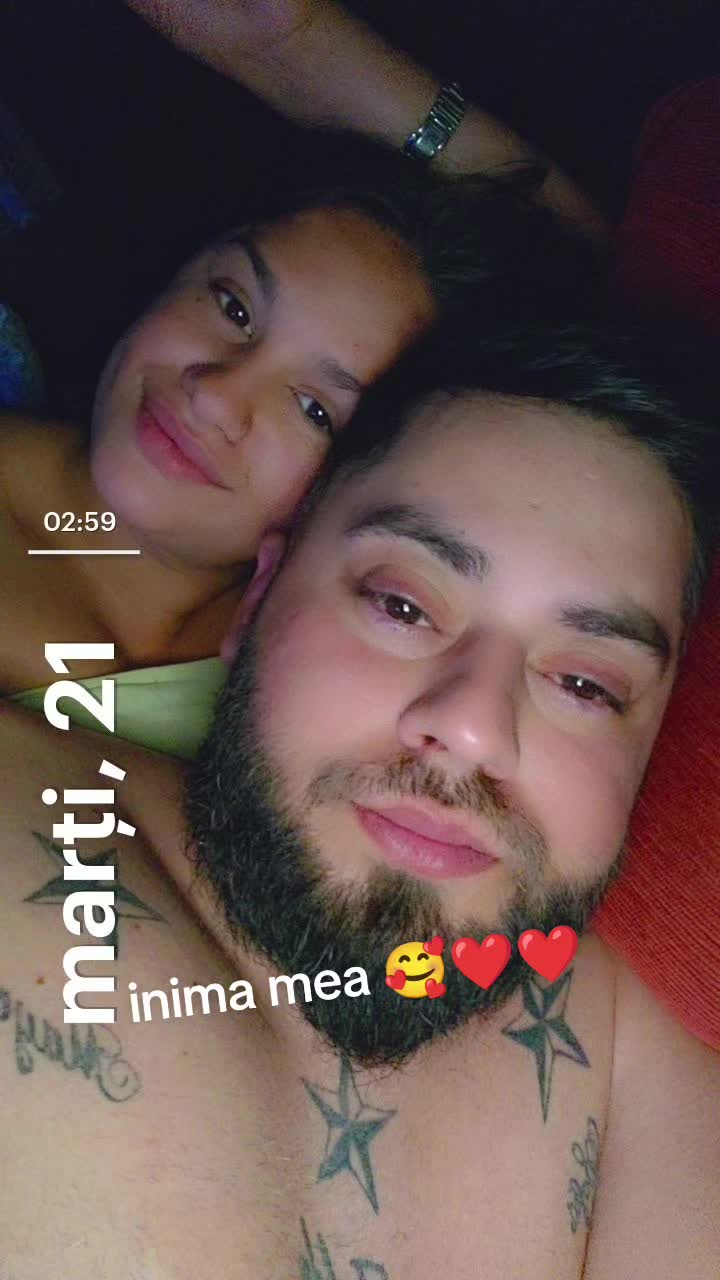 @ralucaralu986