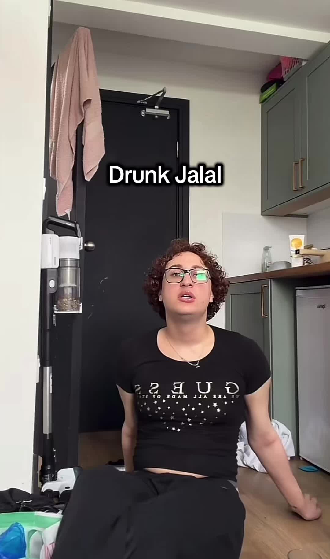 @buildabunda