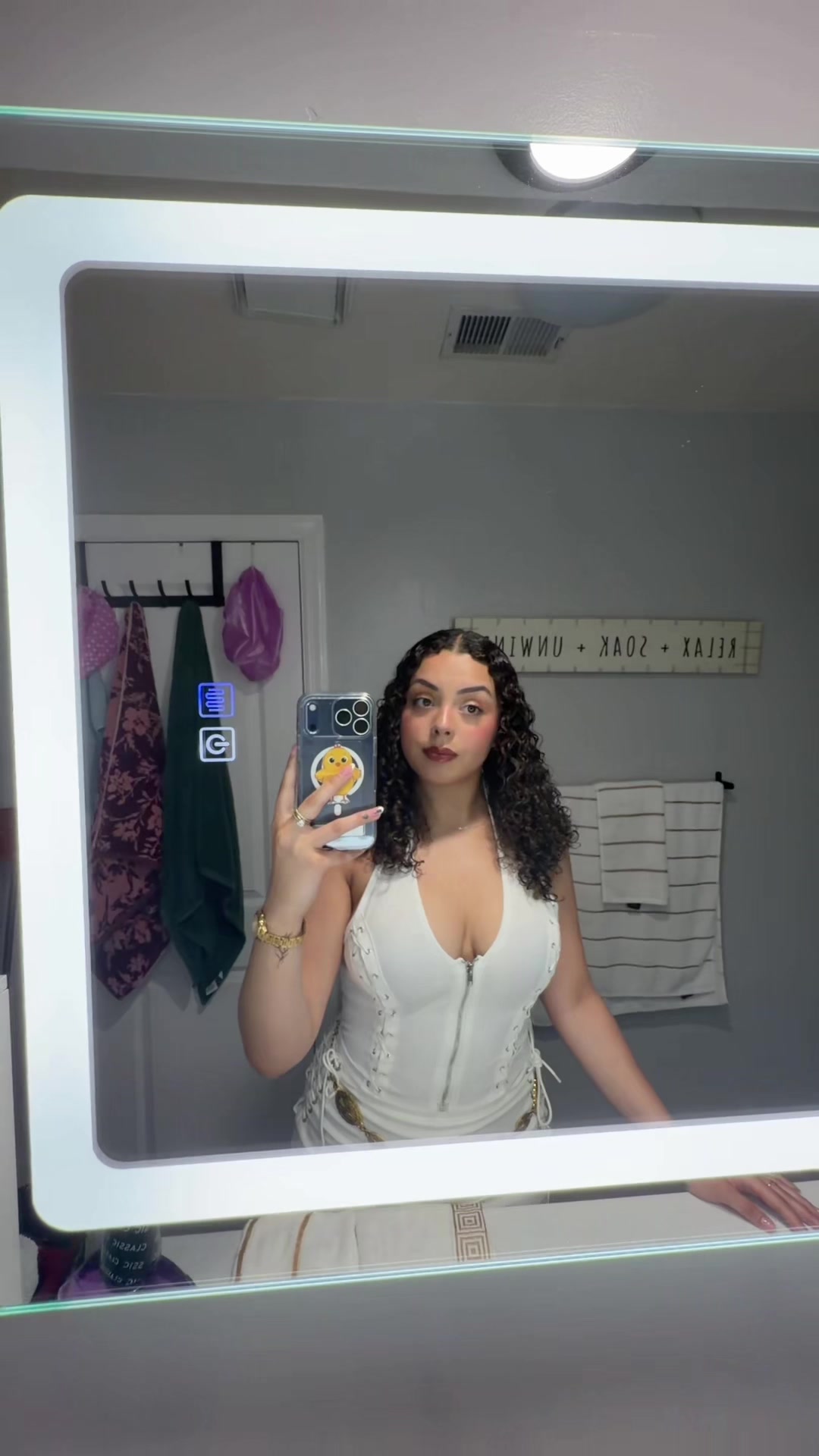 @gigi_gorgeous