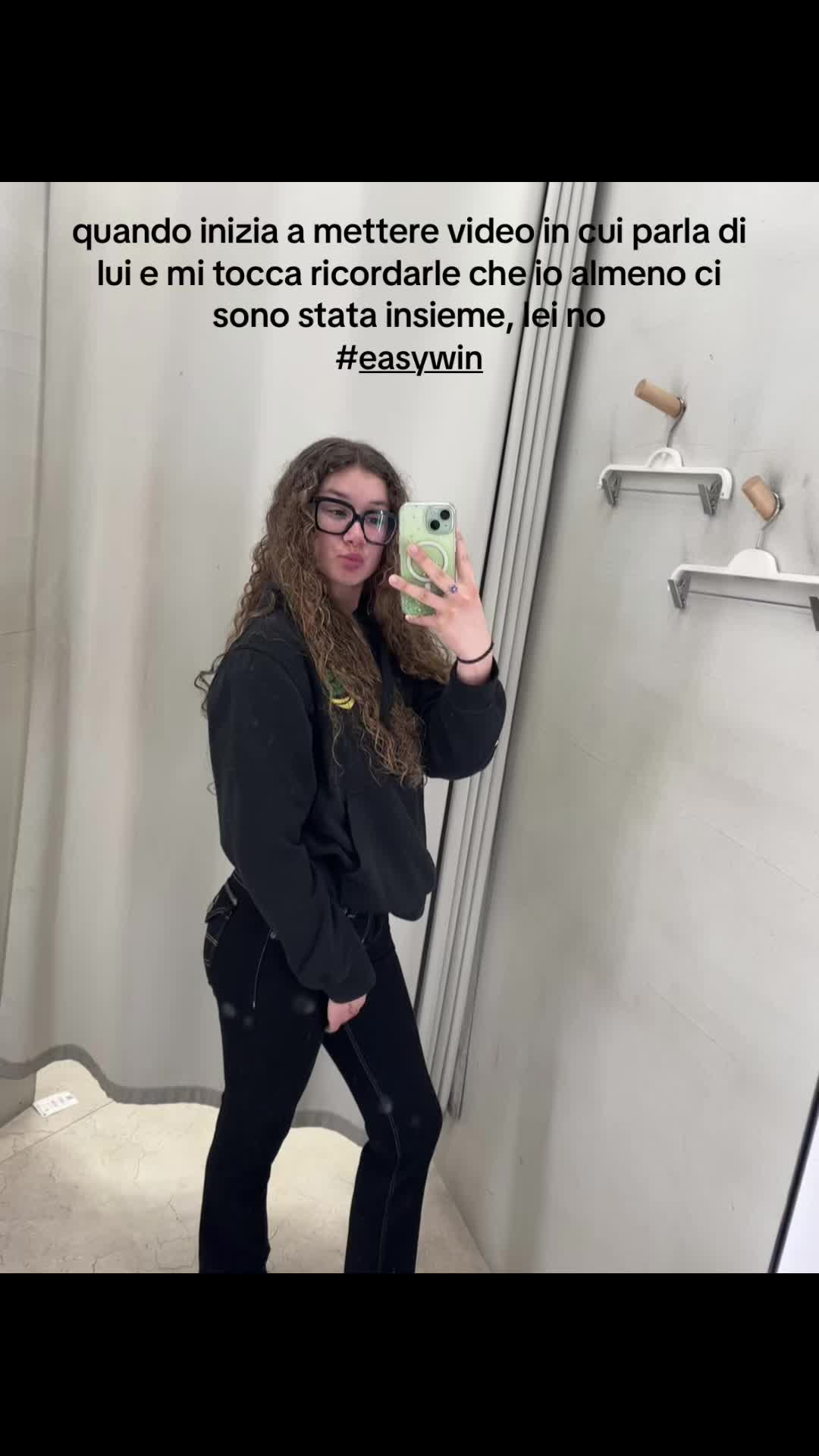 @asi