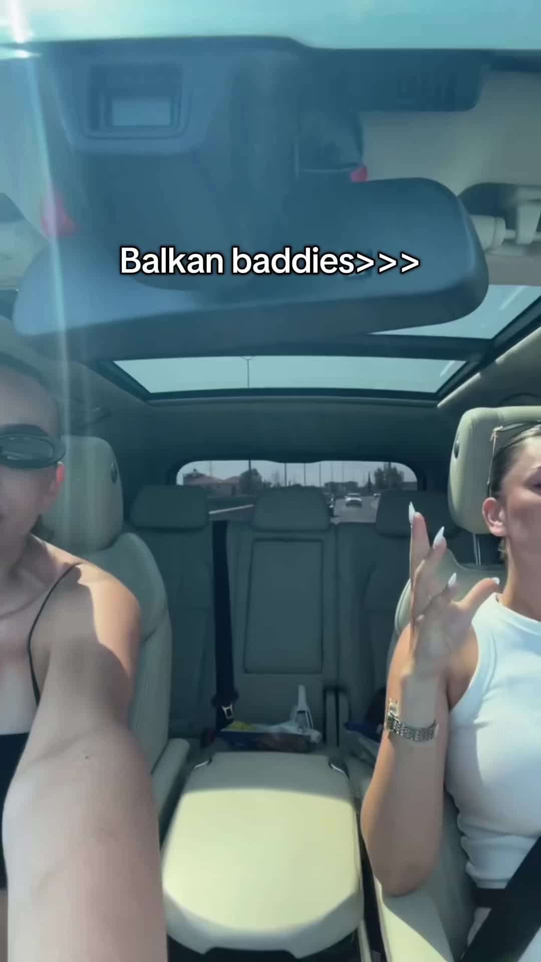 @BabyKel