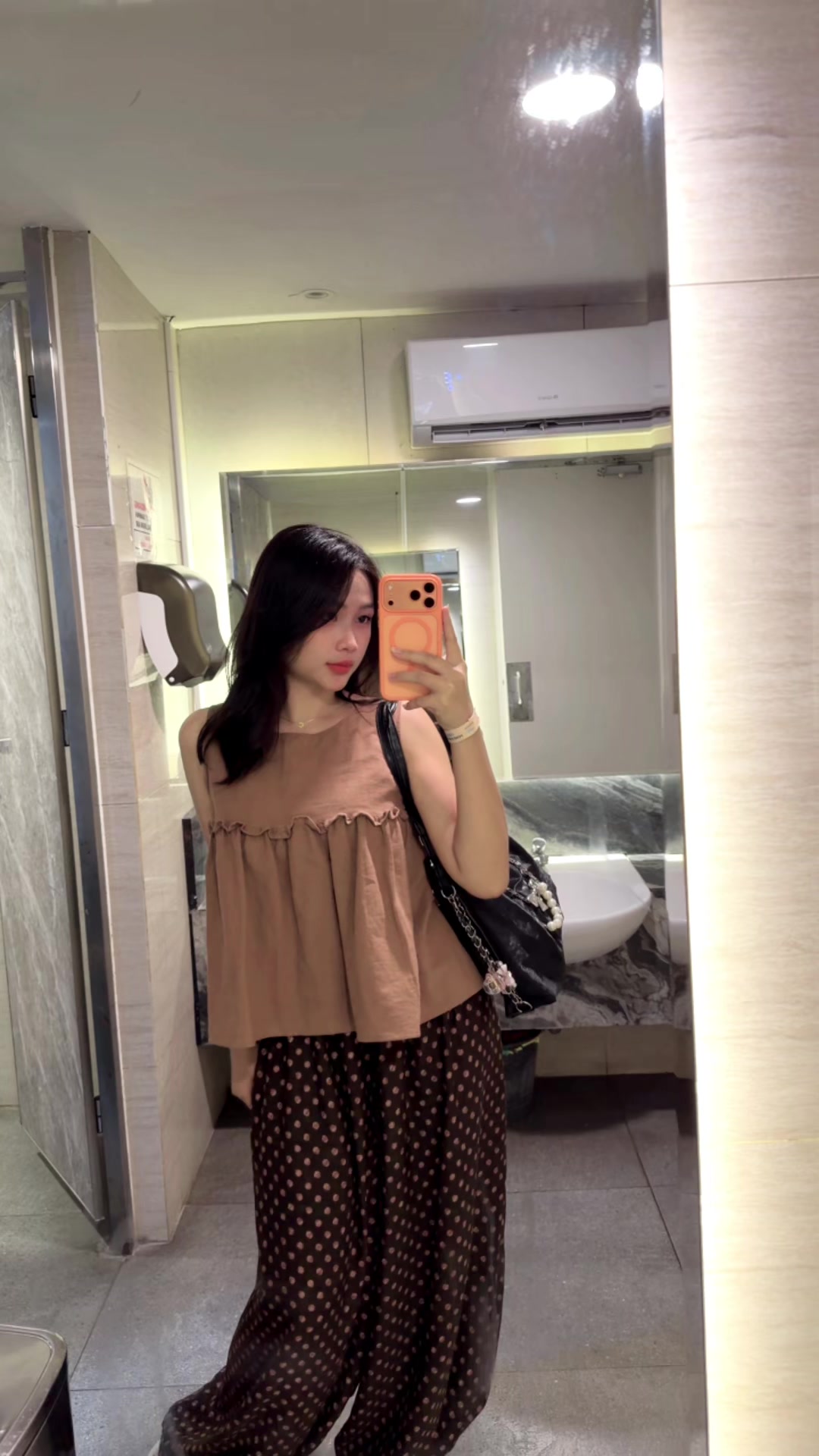 @arsila