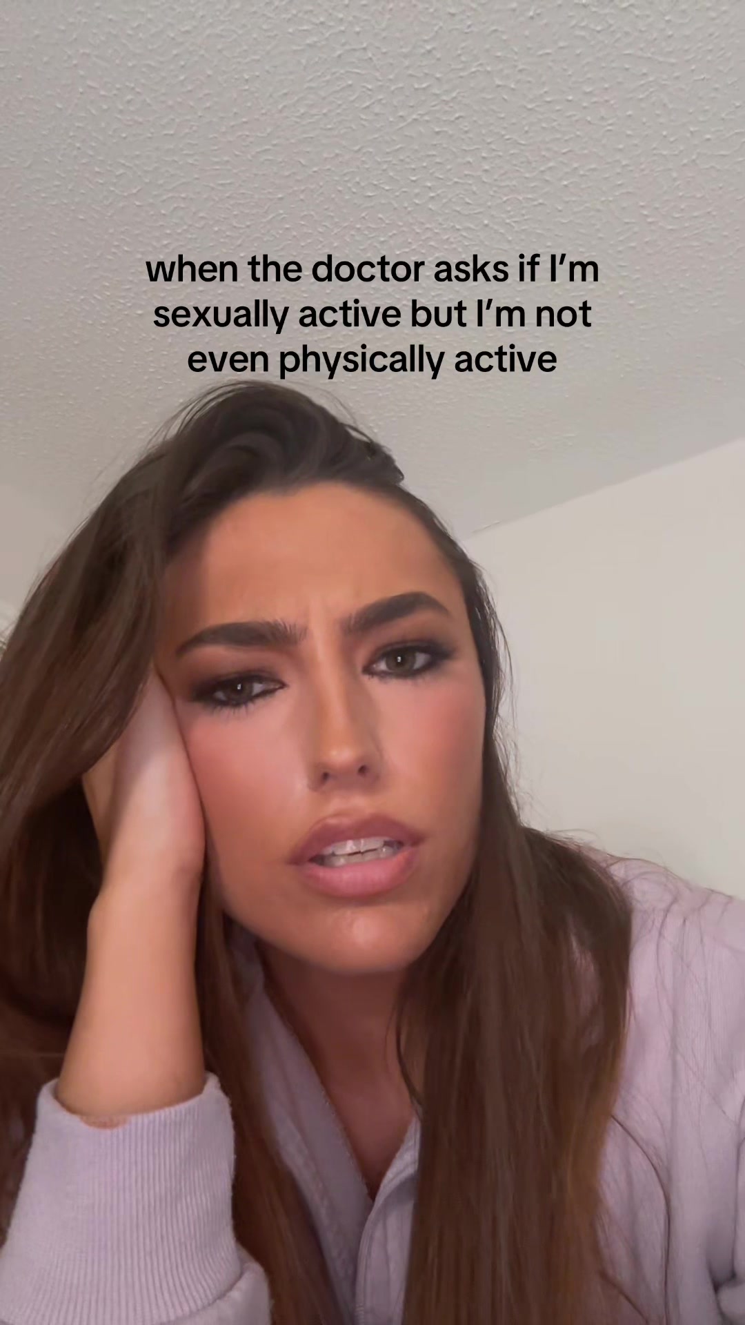 @Reb