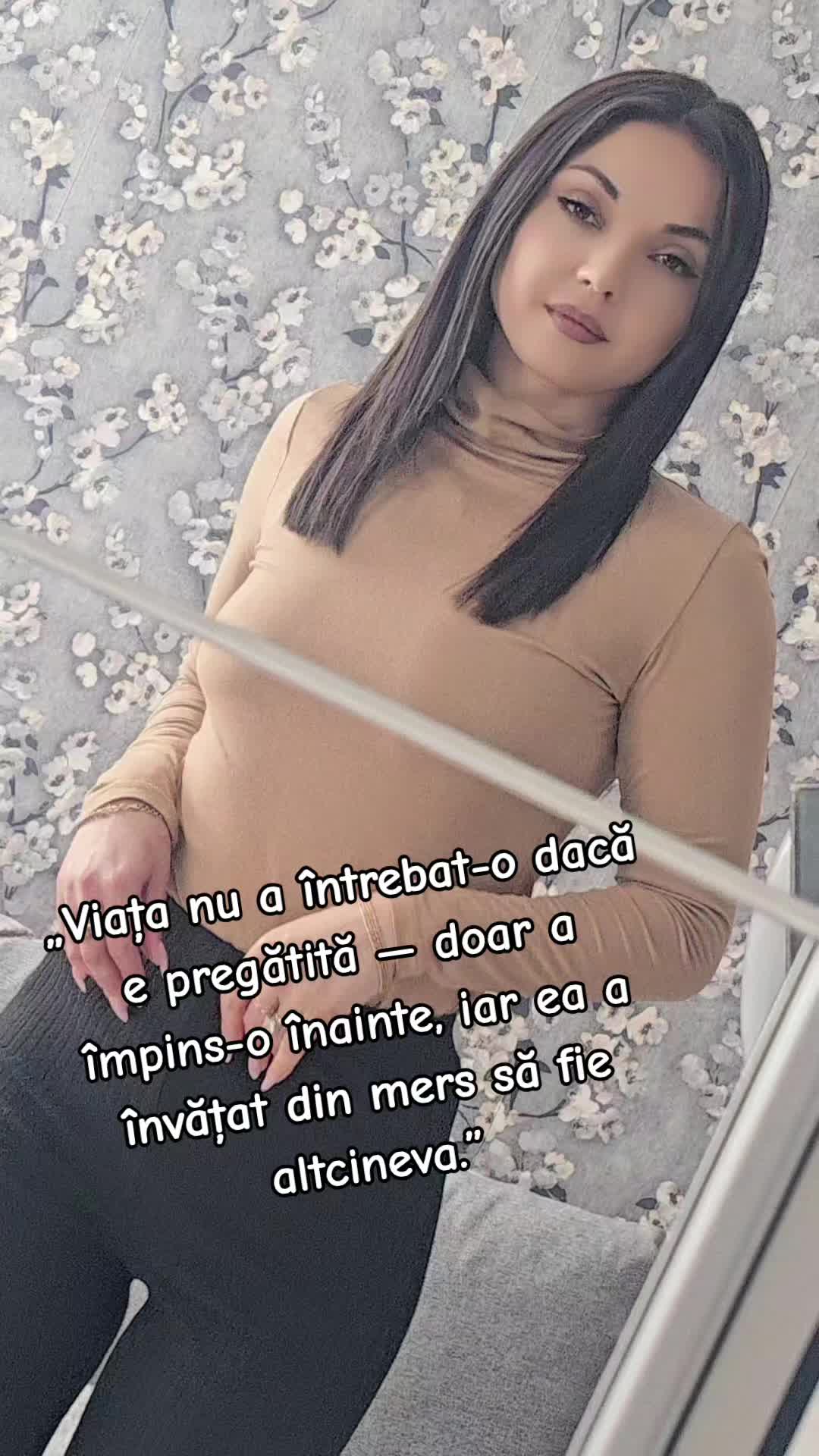 @🎼🖤💃🎼
