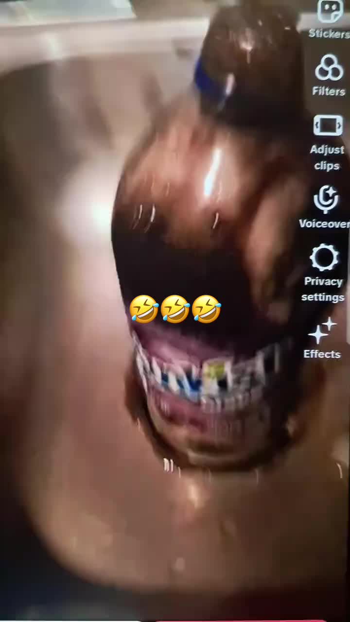 @Barkmad ira powell🥷🔪