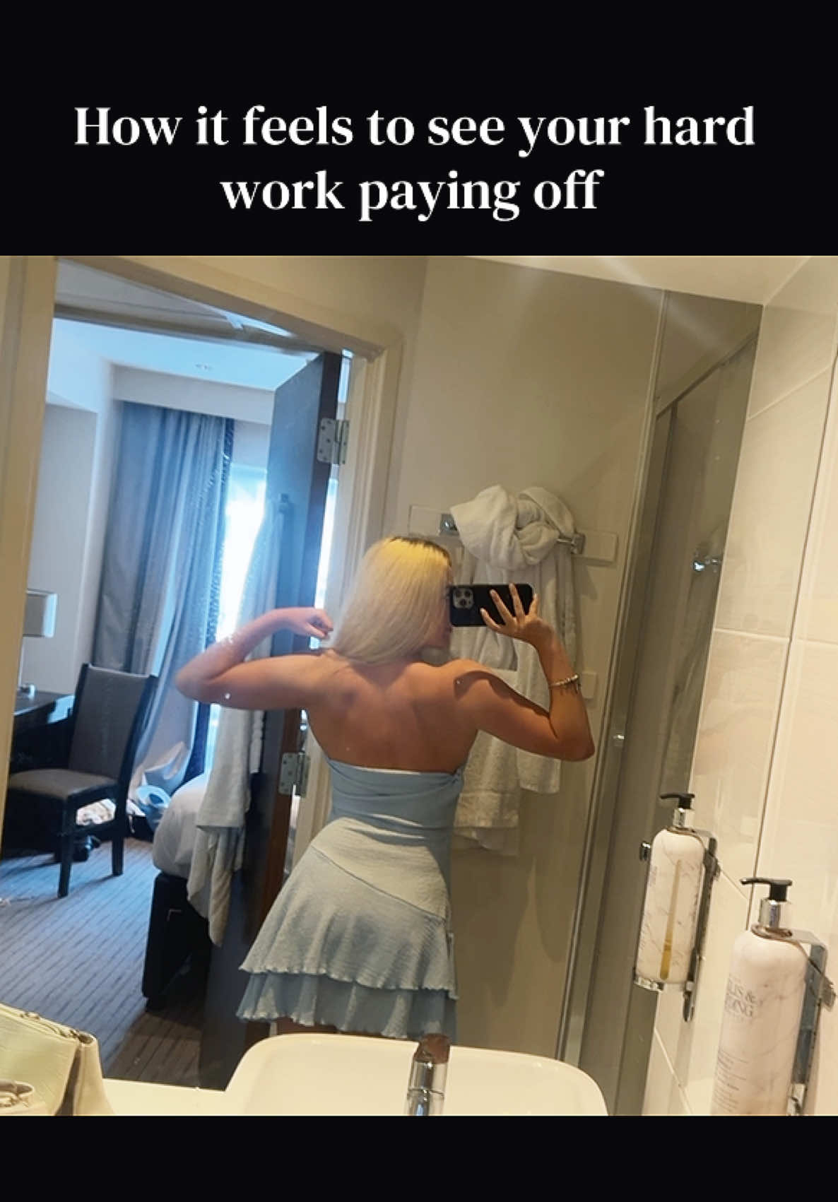 @TheGymDiaries2
