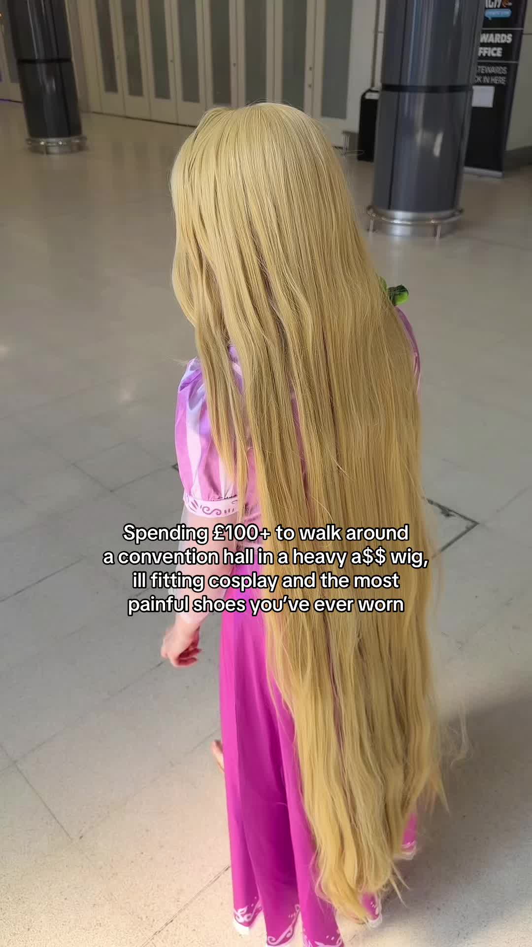 @Faebee