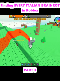 @OTTER ON ROBLOX