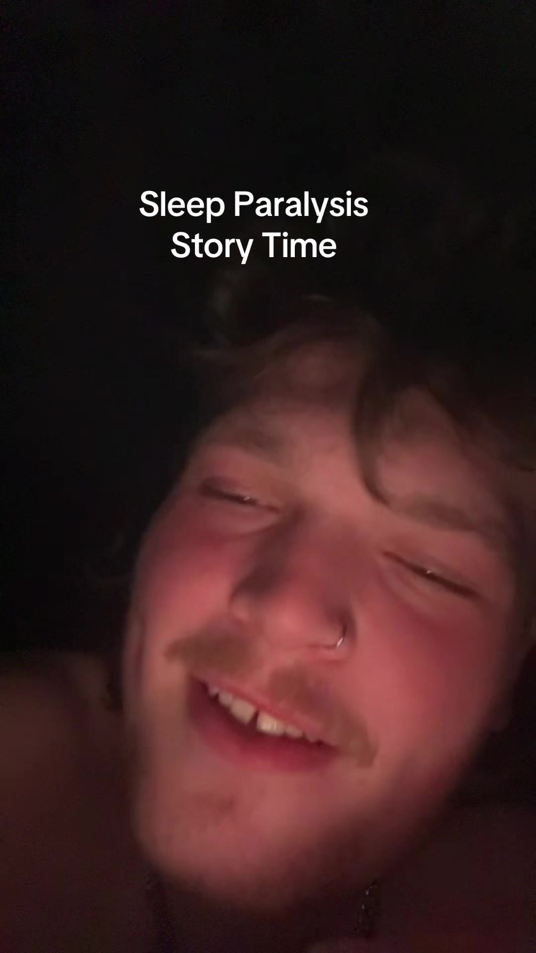 @thebigmikeshow