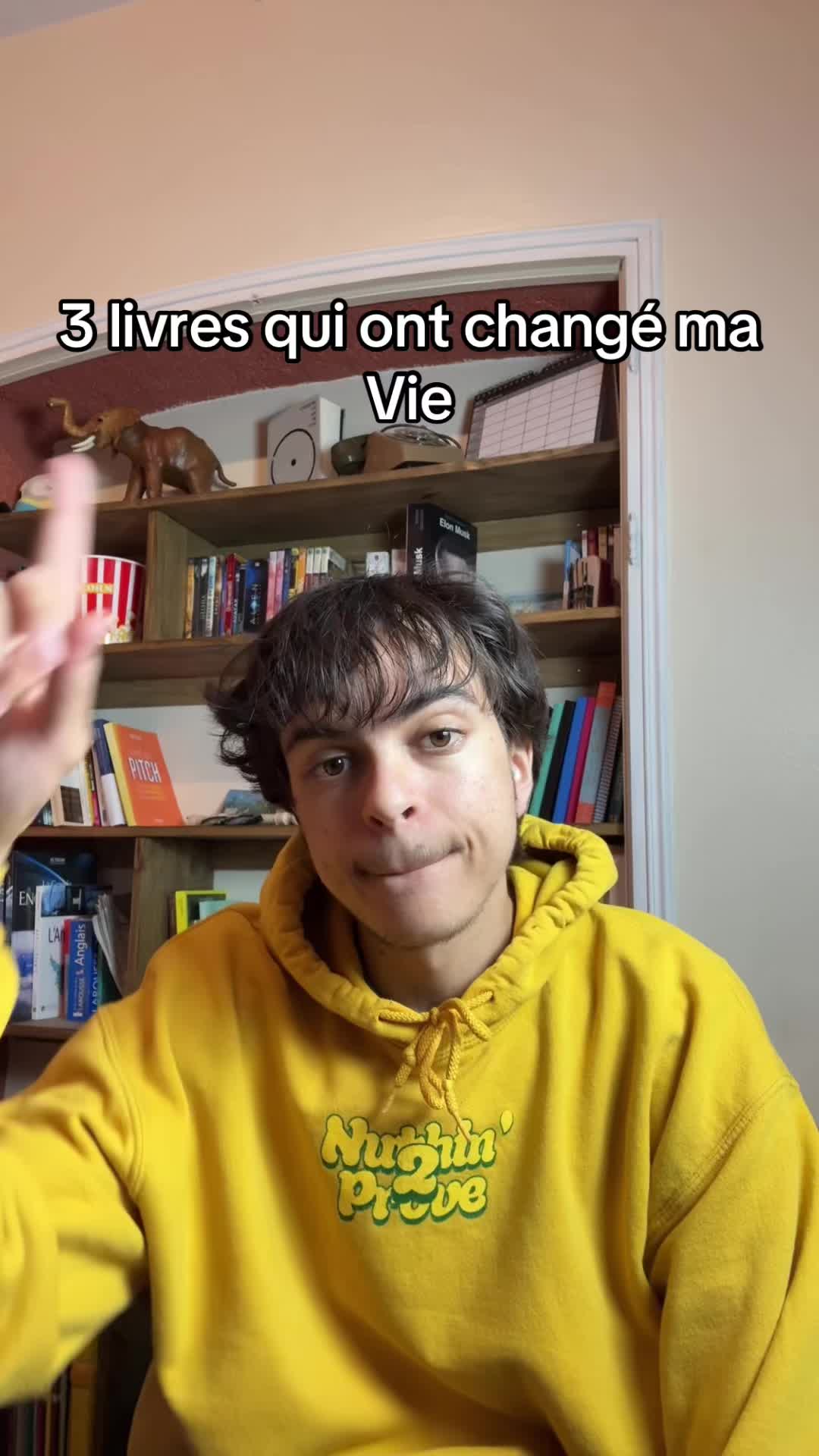 @Némone