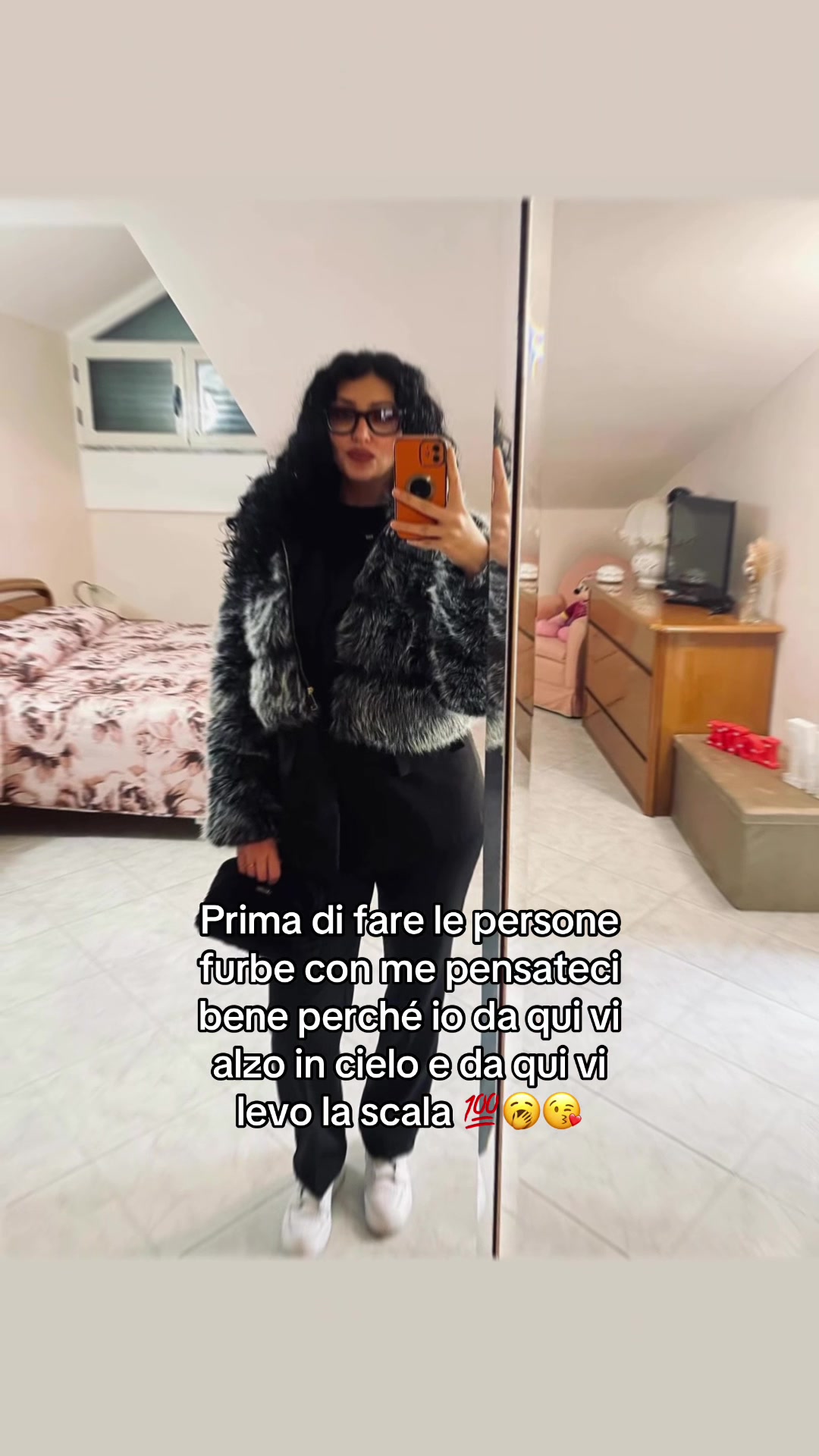 @MARTINA🦋