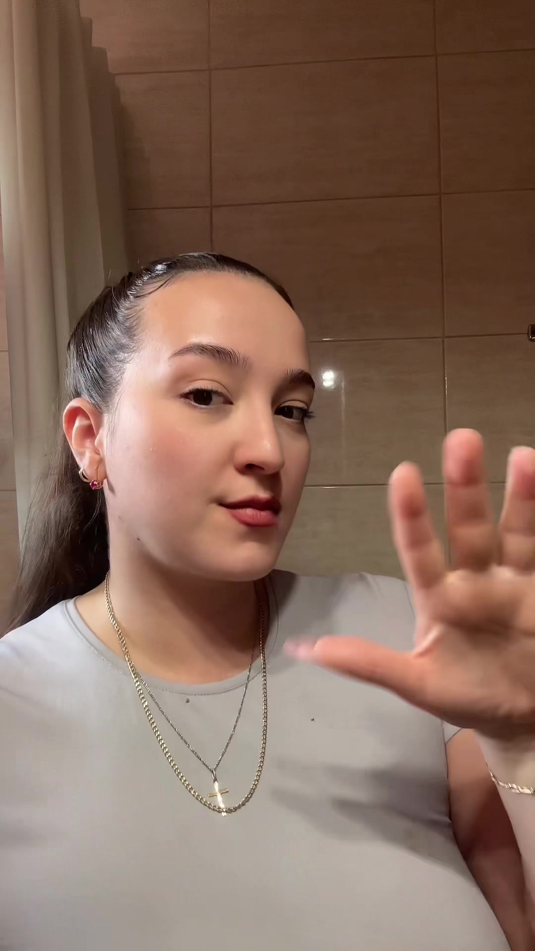 @Natalia R