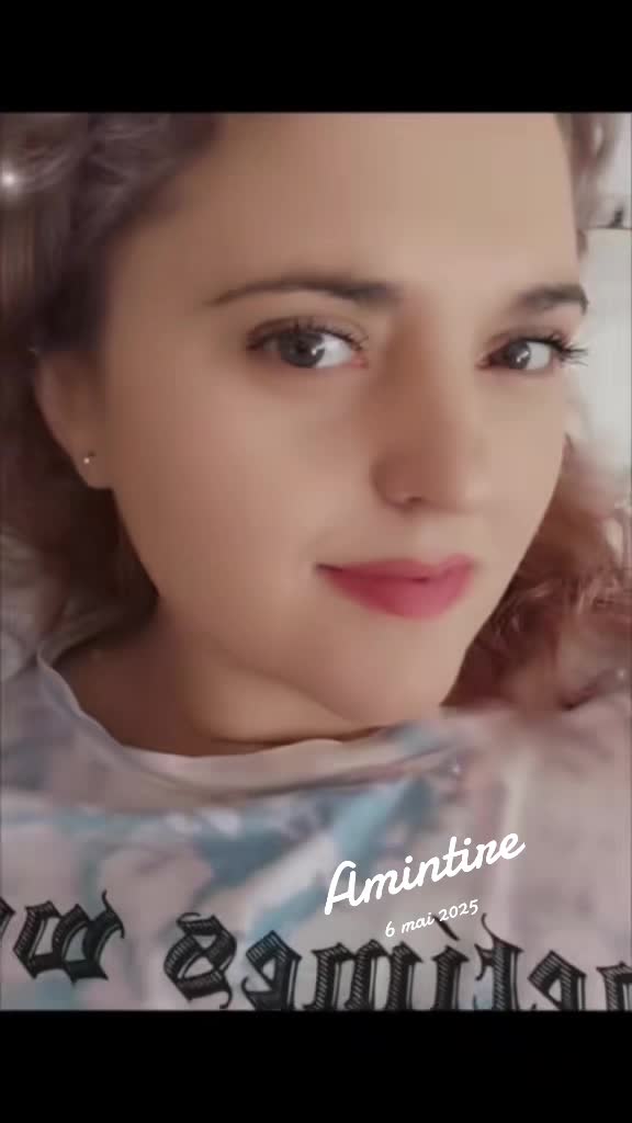 @🌼r.o.m.a.n.i.ț.a(✿ ♡‿♡)