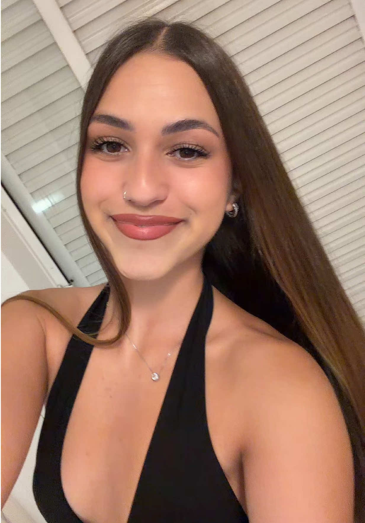 @kat