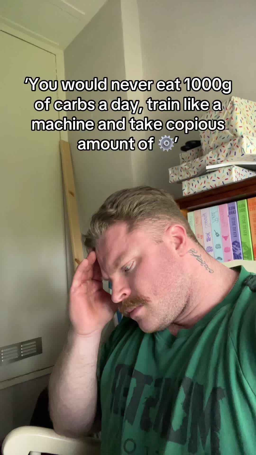 @Cameronflexx
