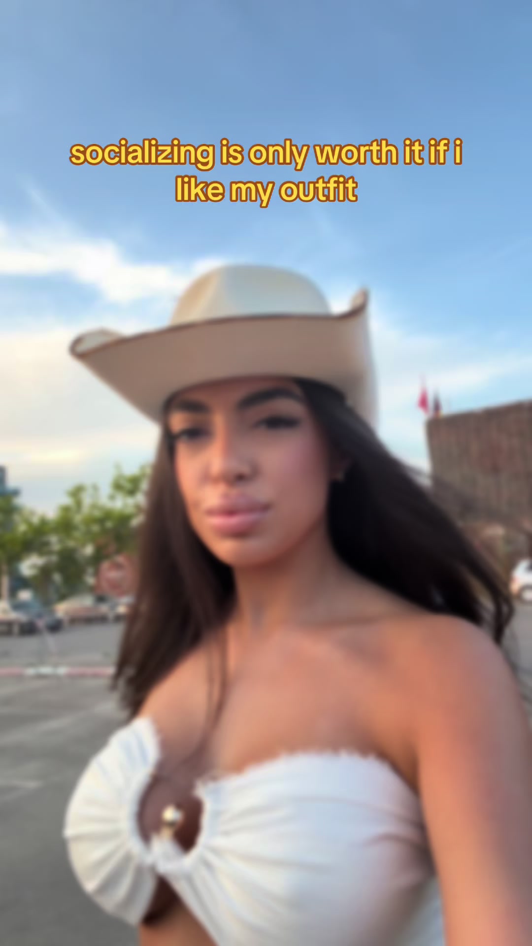 @Larisa Miruna