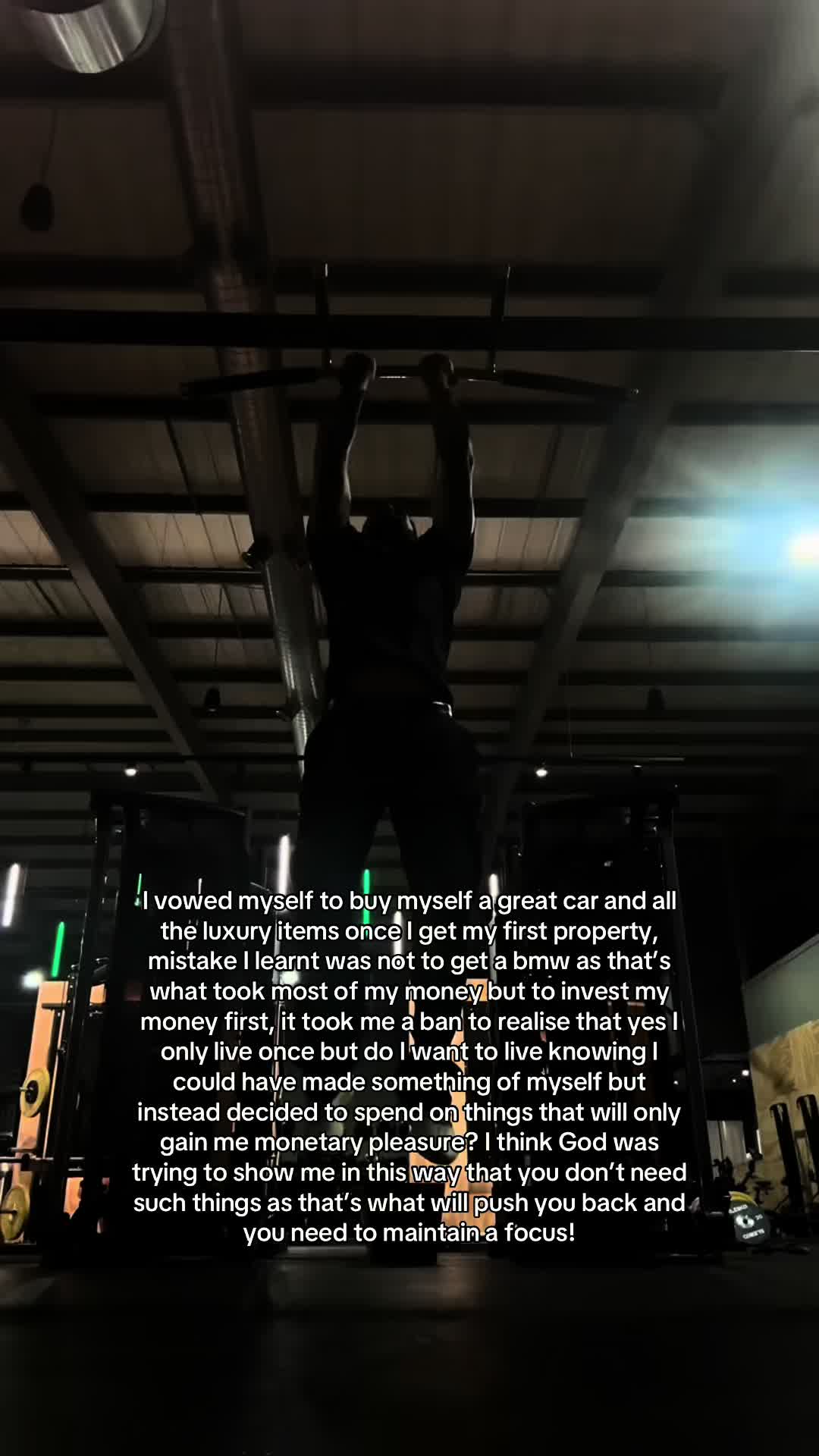 @gymr44t