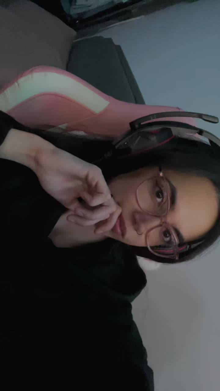 @Kaysey🖤