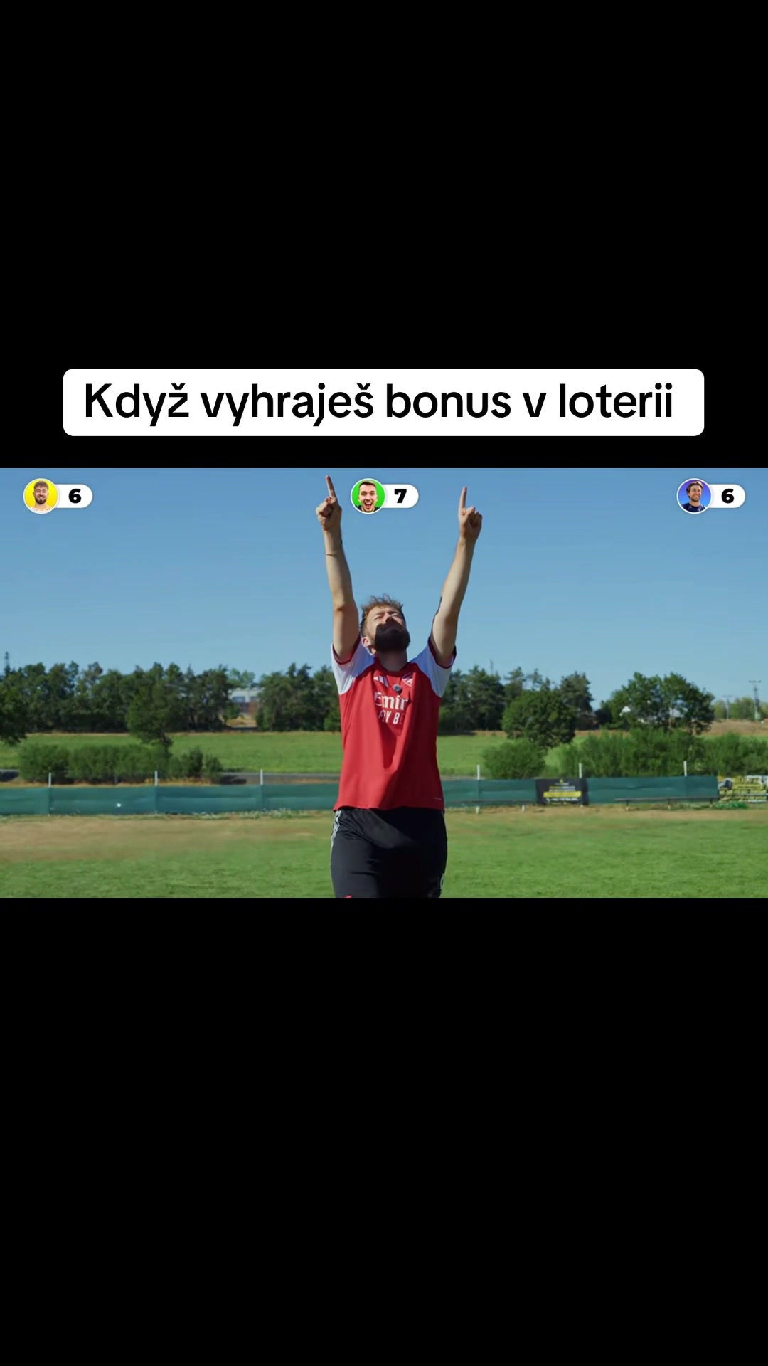 @Kluk_jirkov_1