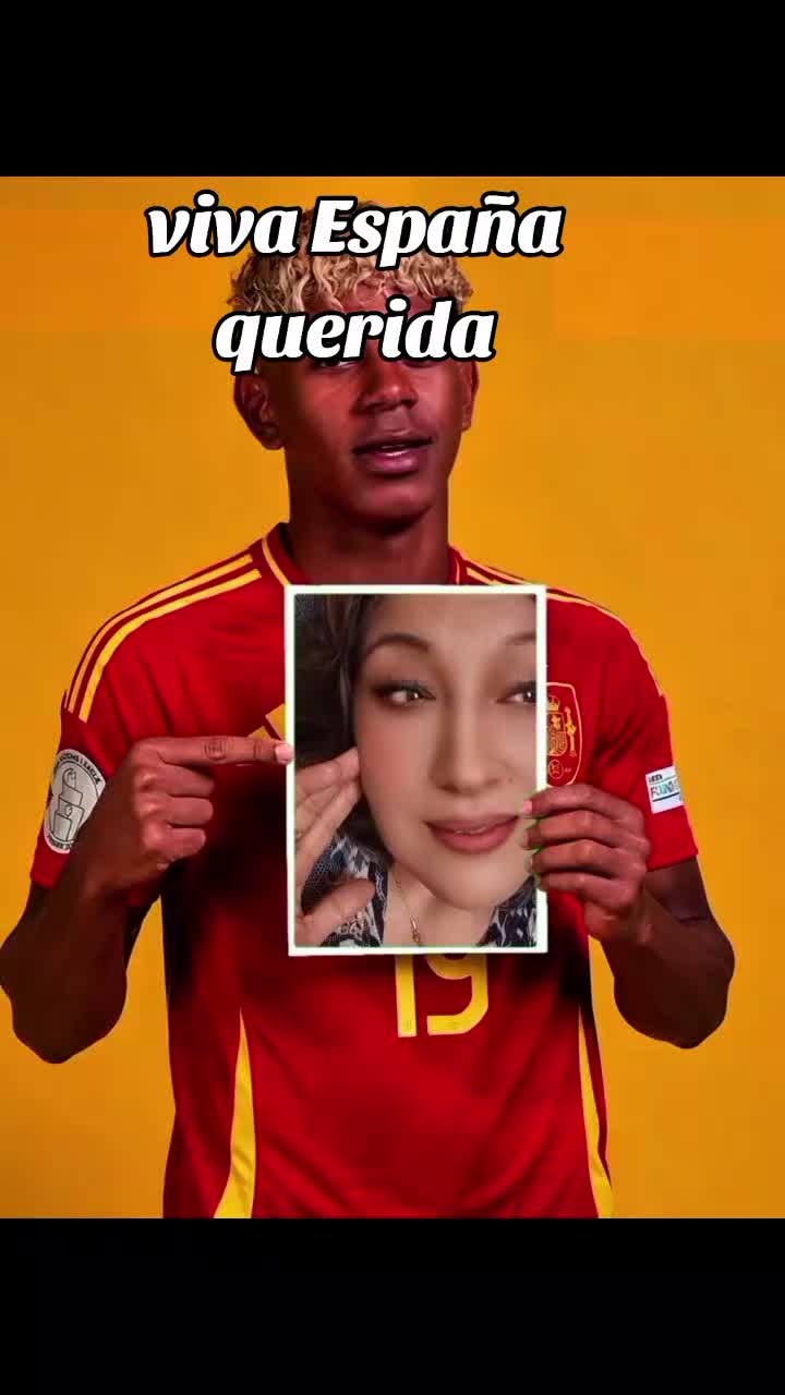 @marga.