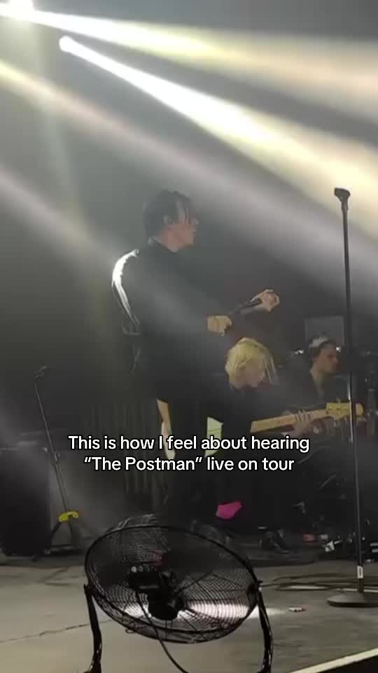 @🖤 Fan Account 🖤