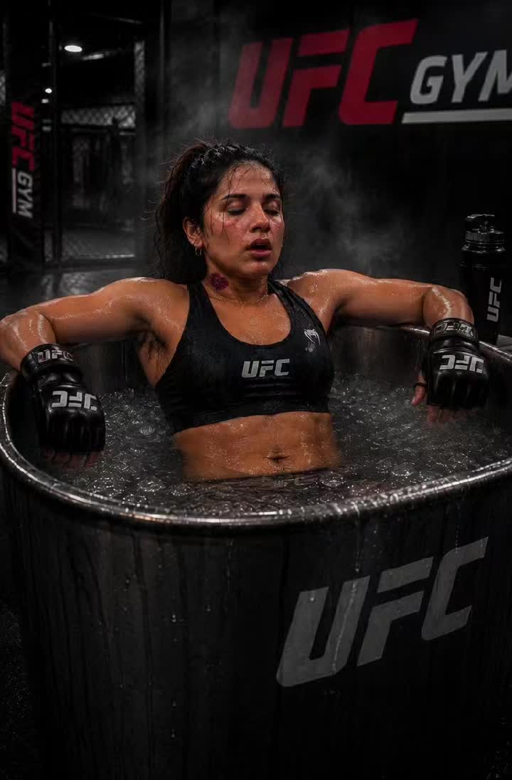 @Mayafitness20