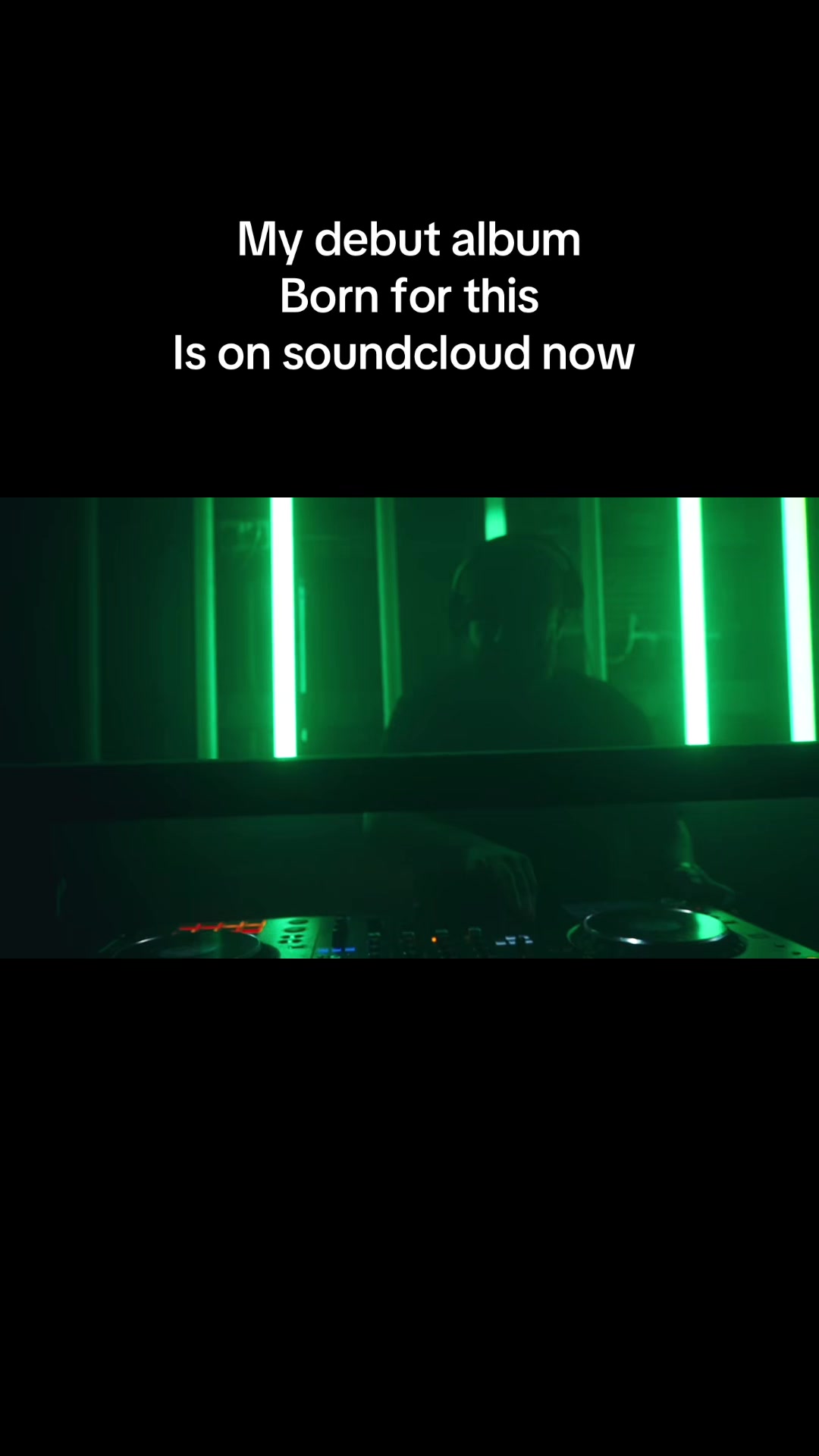@Simonjaymusic