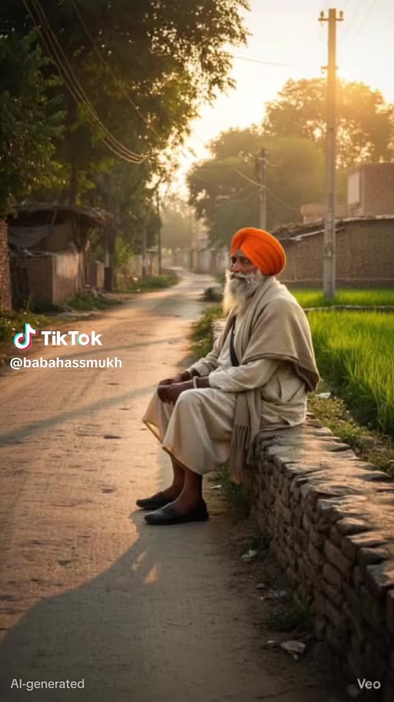 @Manjit Singh
