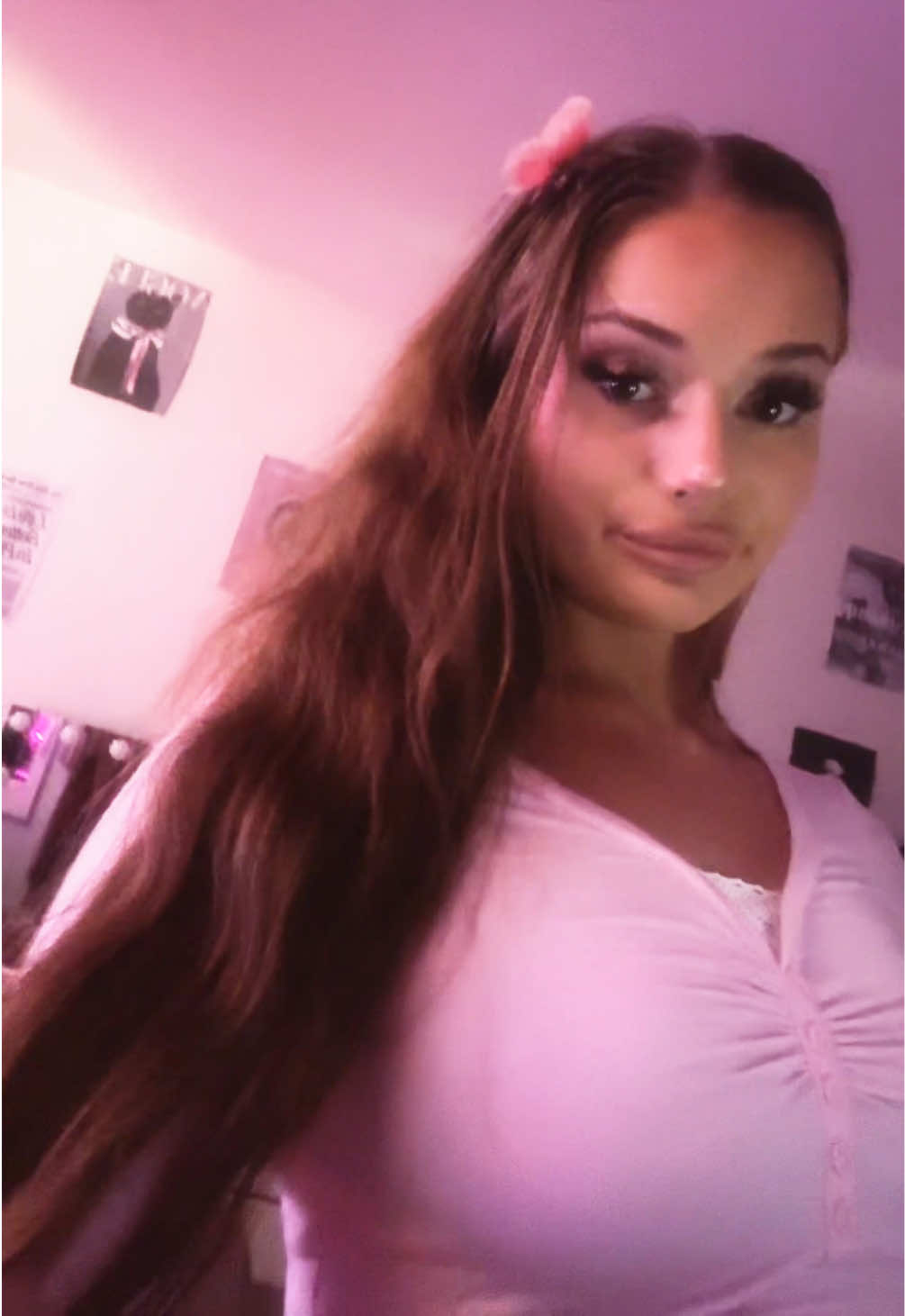 @♡
