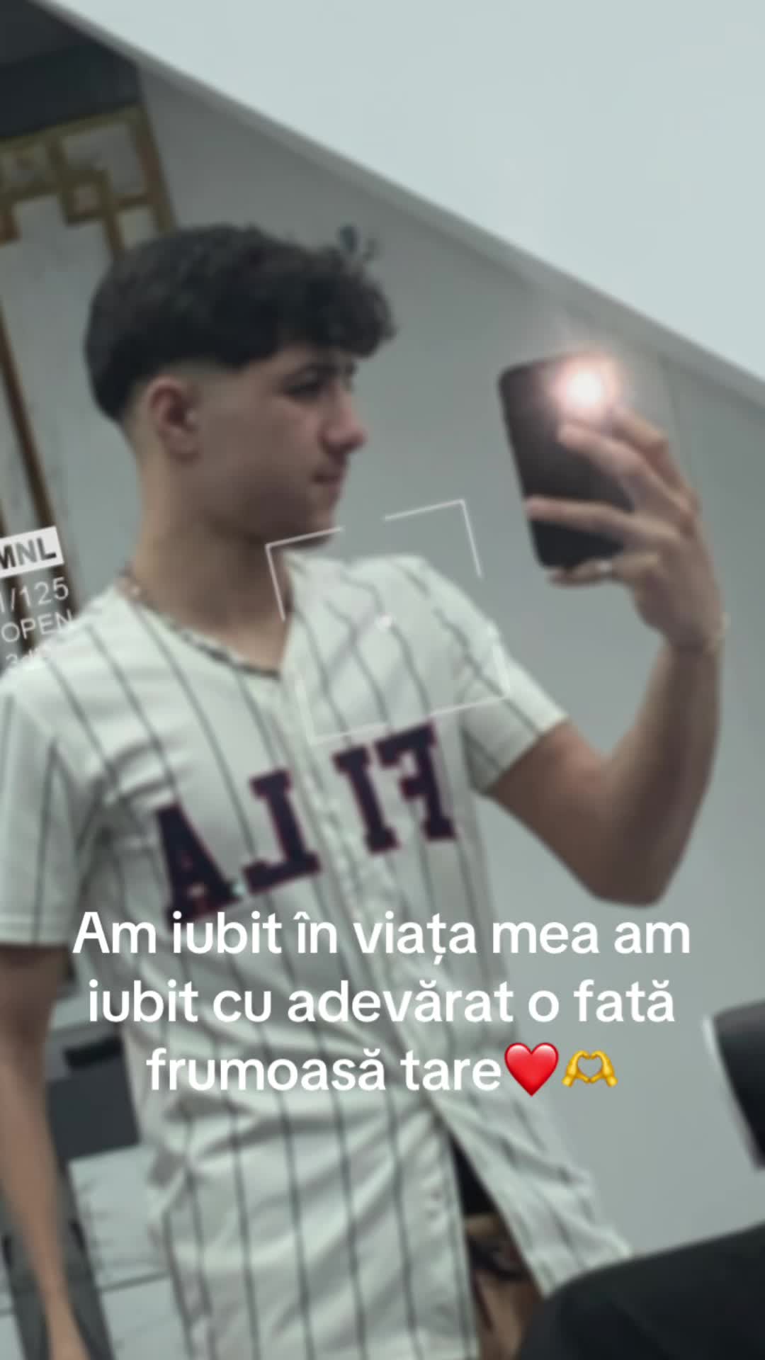 @Vultur 🦅❤️junior❤️🦅