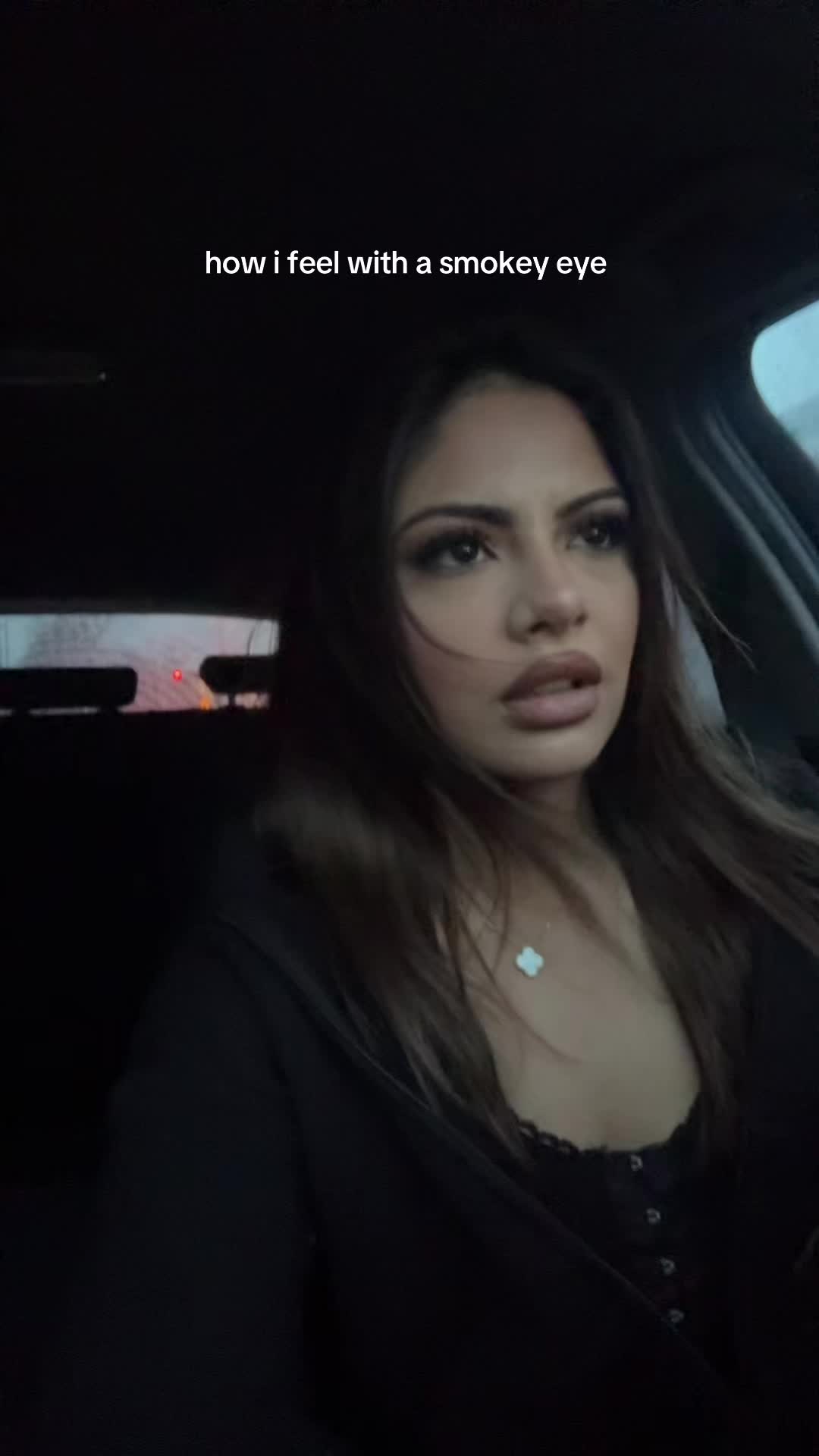 @LJ