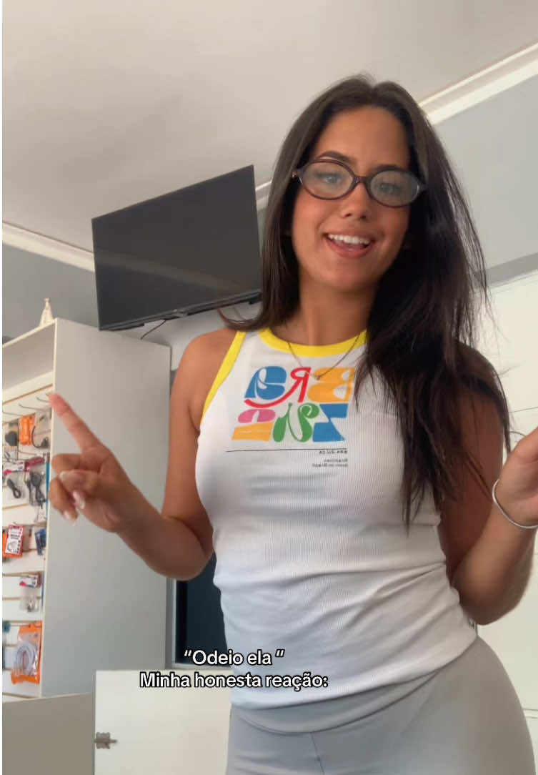 @Yara