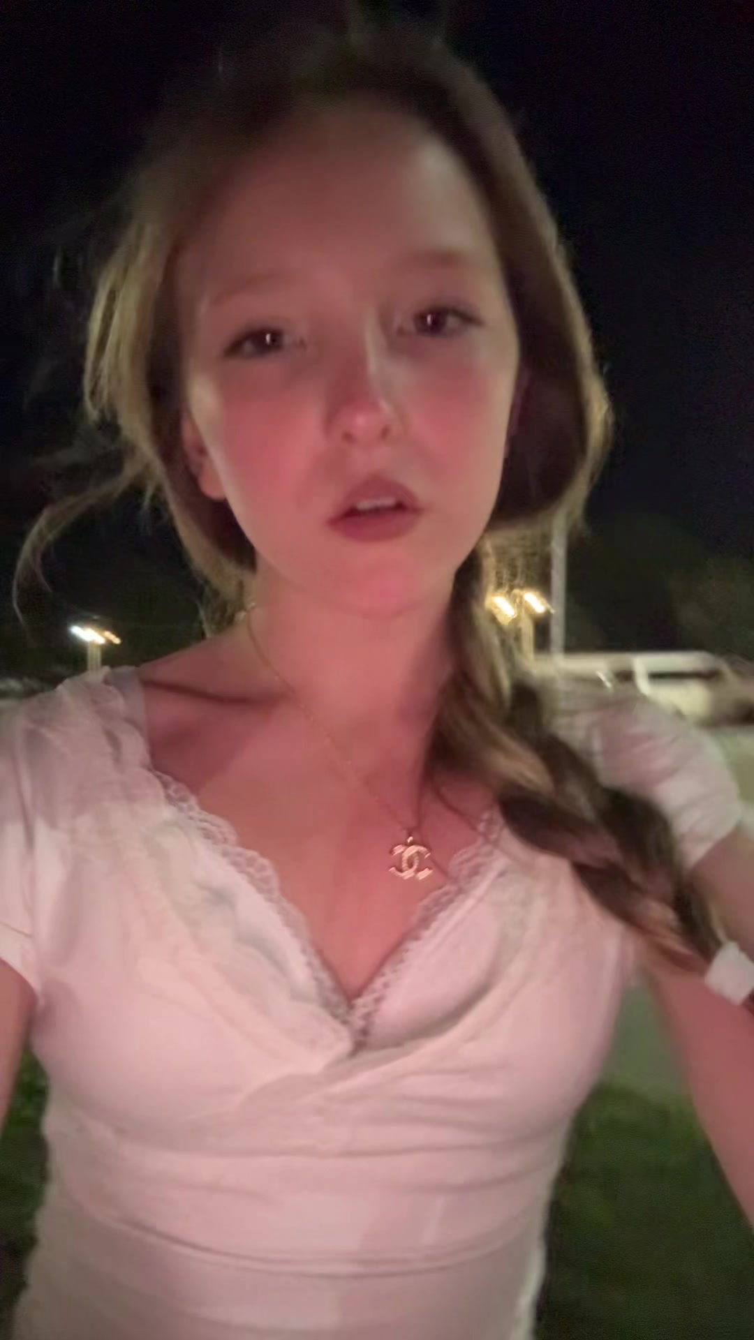 @Sabrina🪽