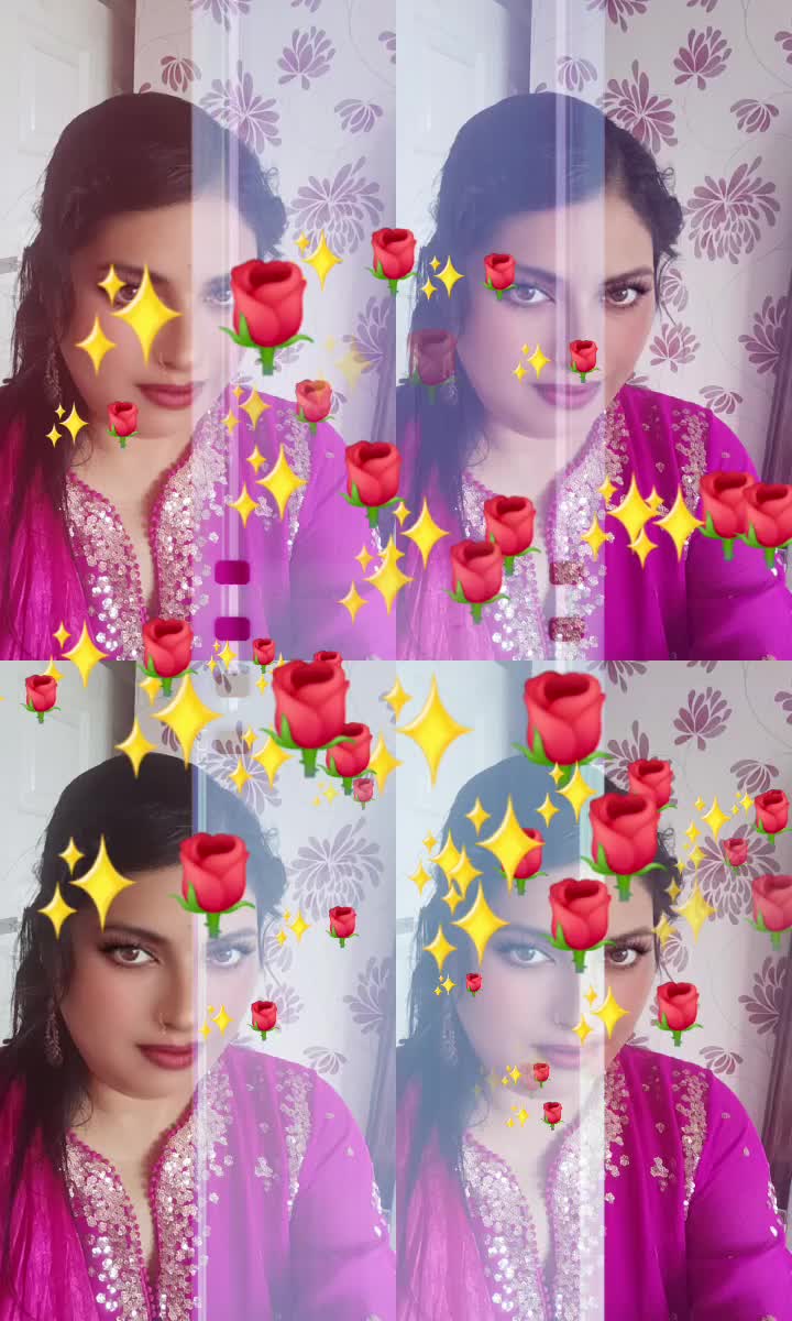 @Khalida Parveen