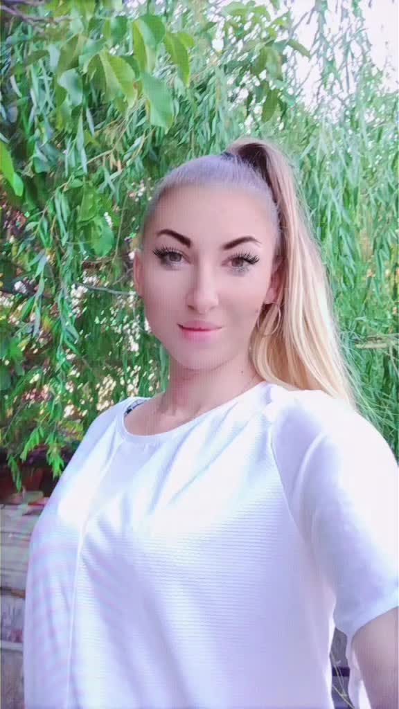 @٩𝔇𝘢𝚗&iacute;ǝ𝚕𝘢❥C❣️