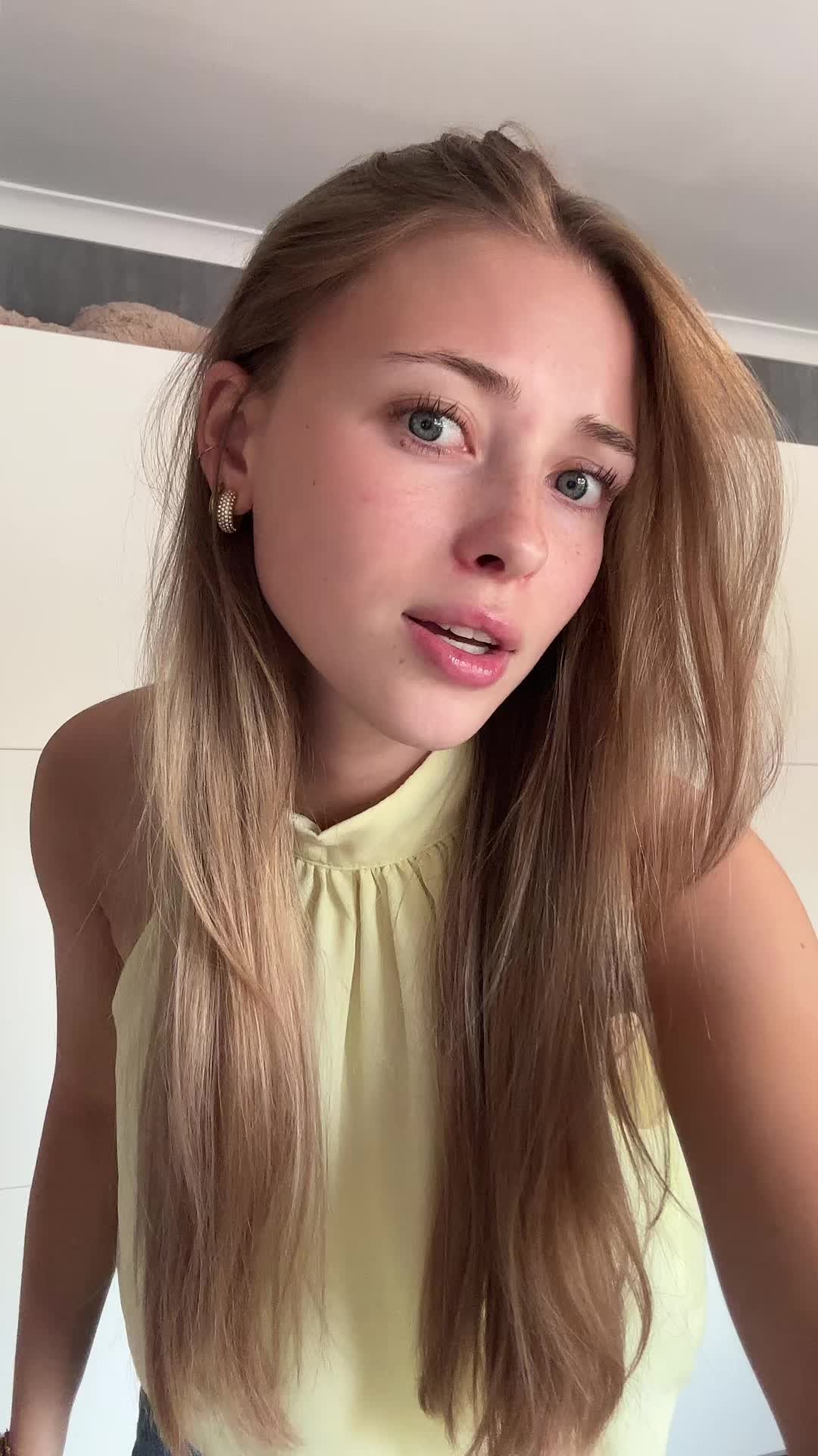 @Ella🫶🏼