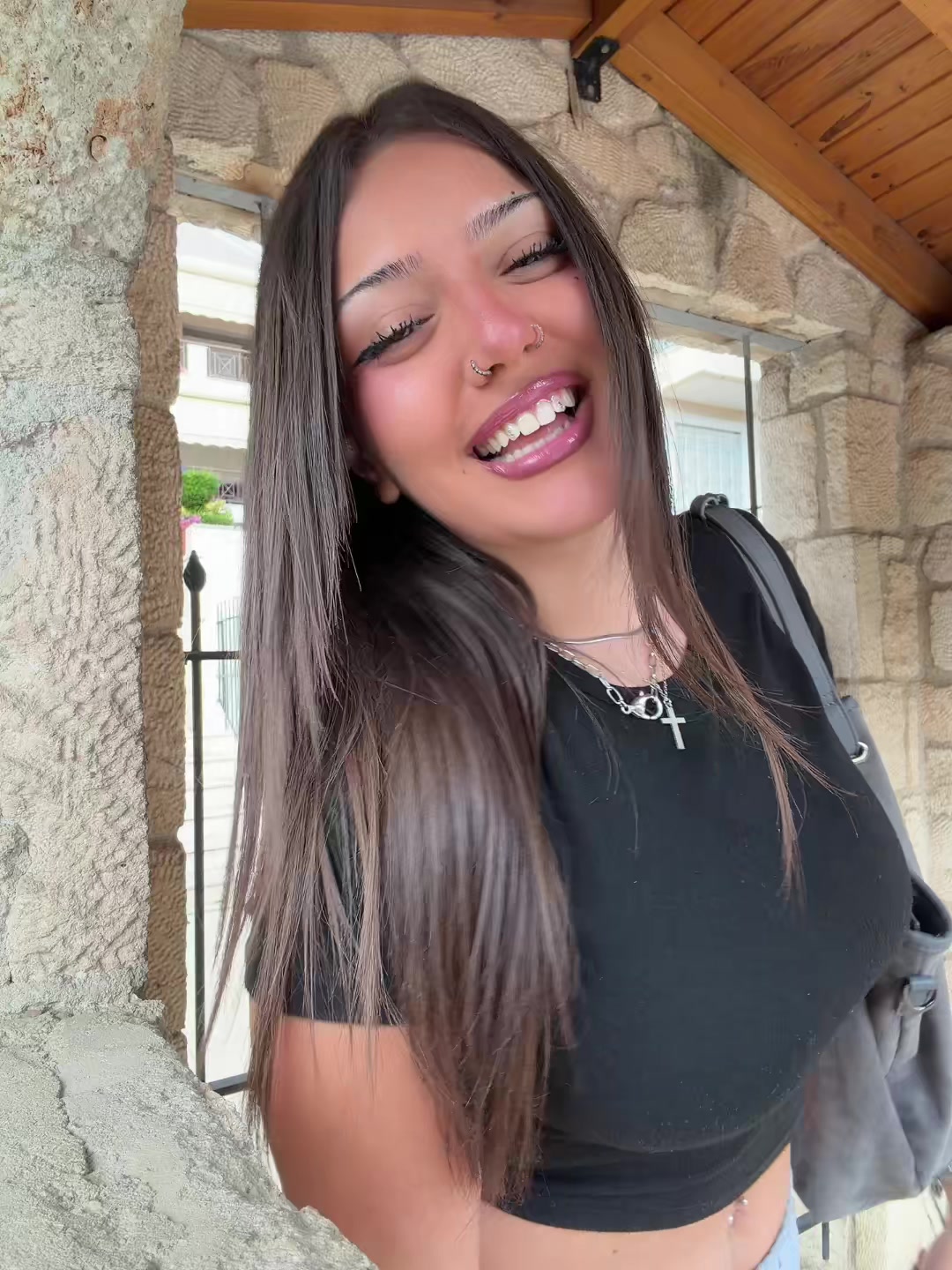 @eleni