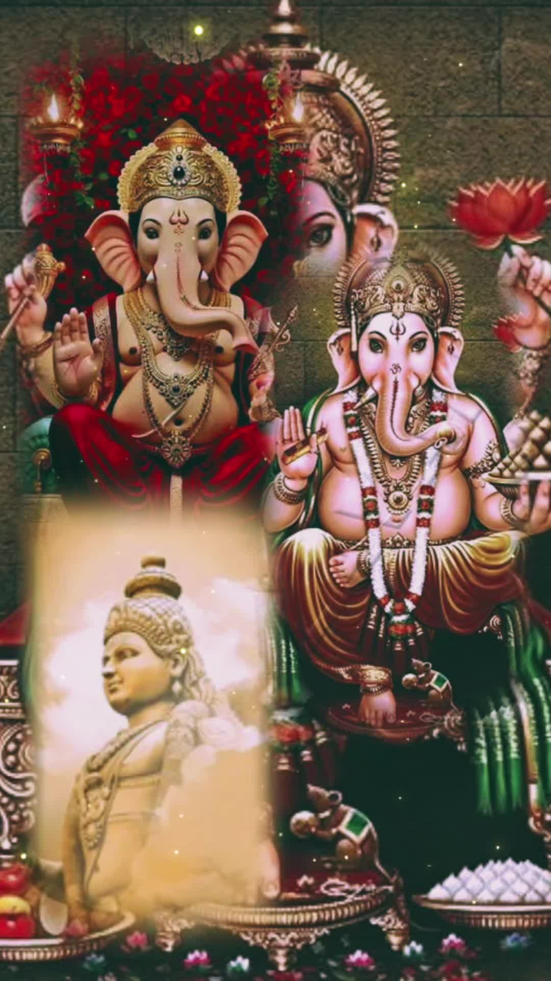 @ஓம் முருகா ஓம்