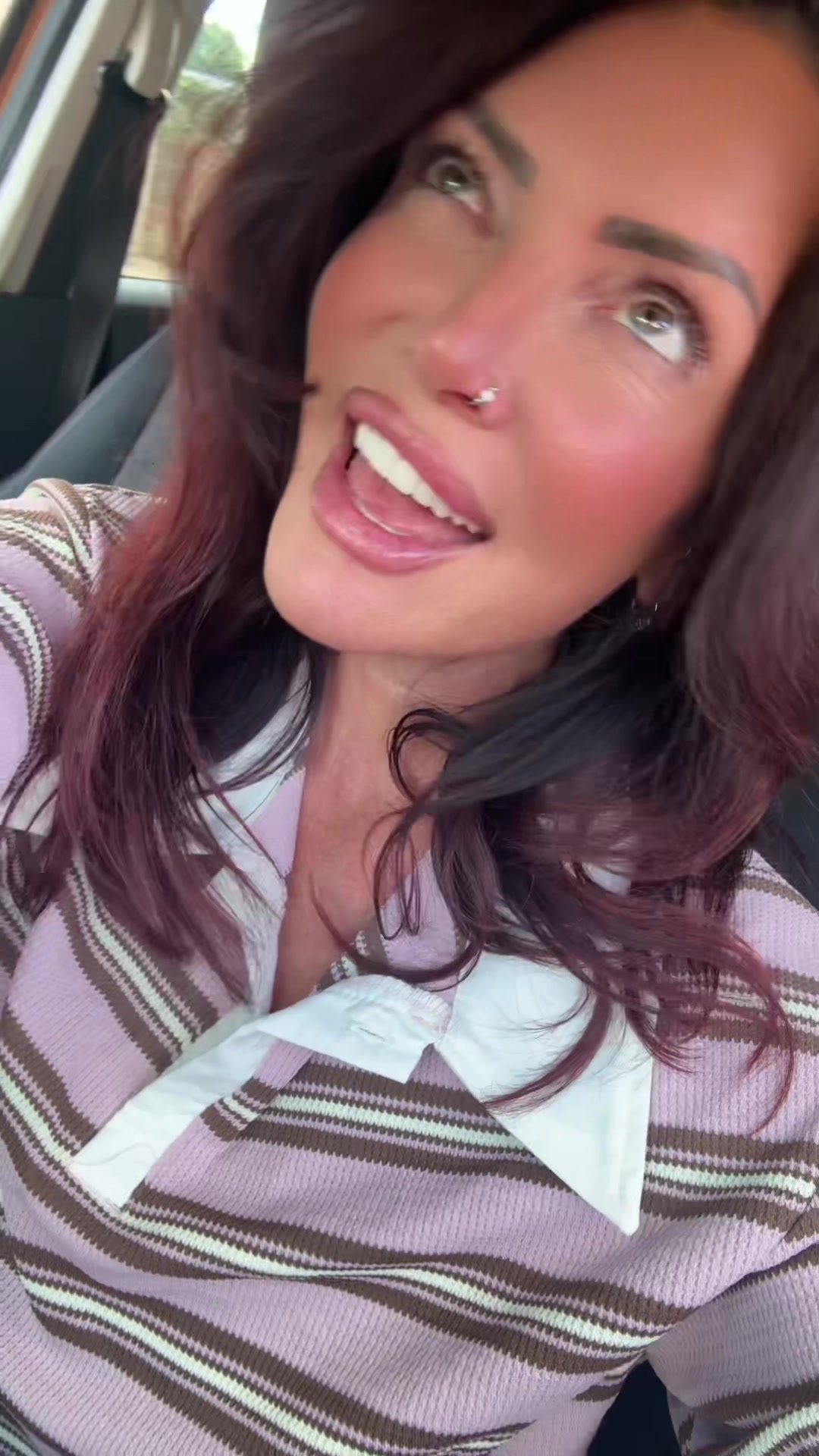@tattooedmum123