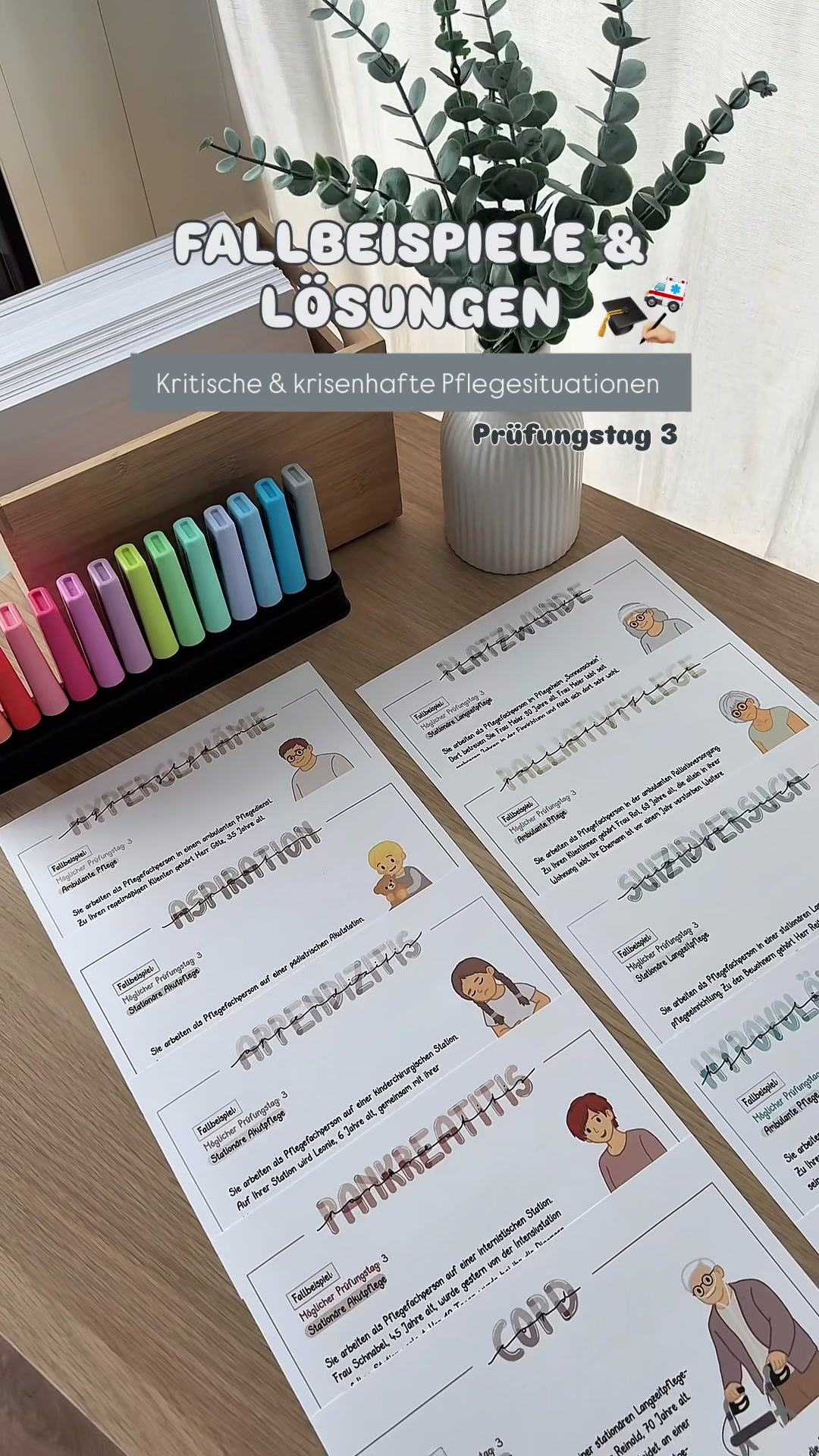 @pflege.ausbildung_
