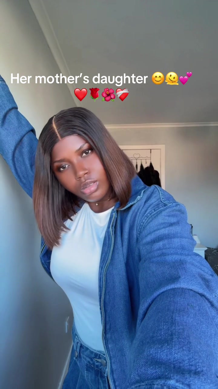 @Big-bells🌹🤭❤️