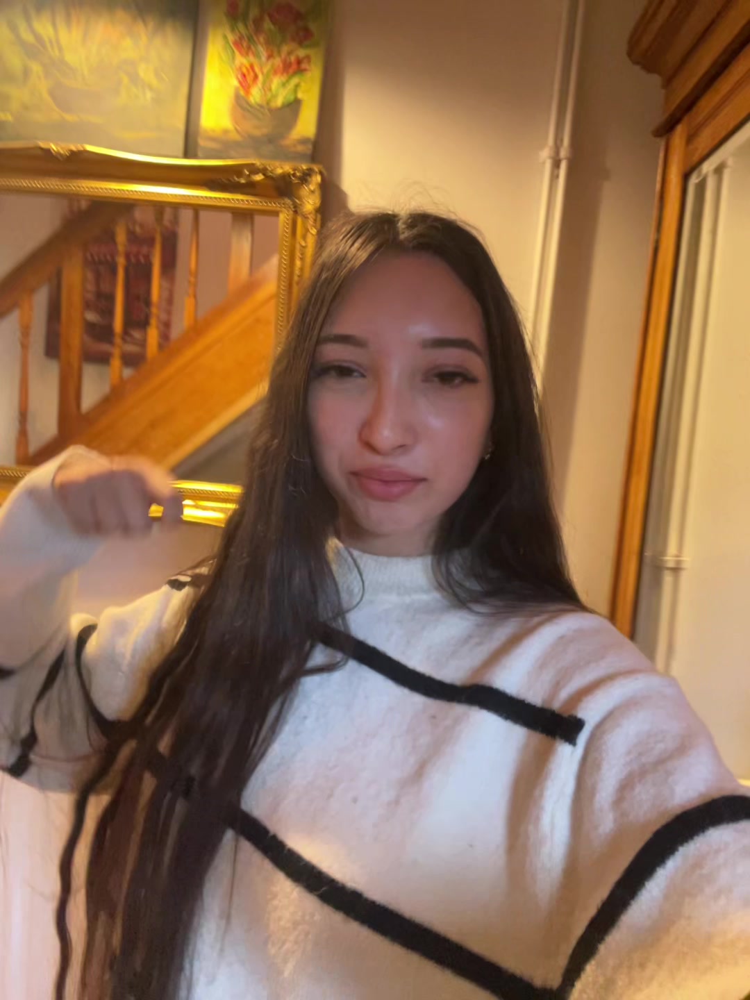 @angelica🌸💗