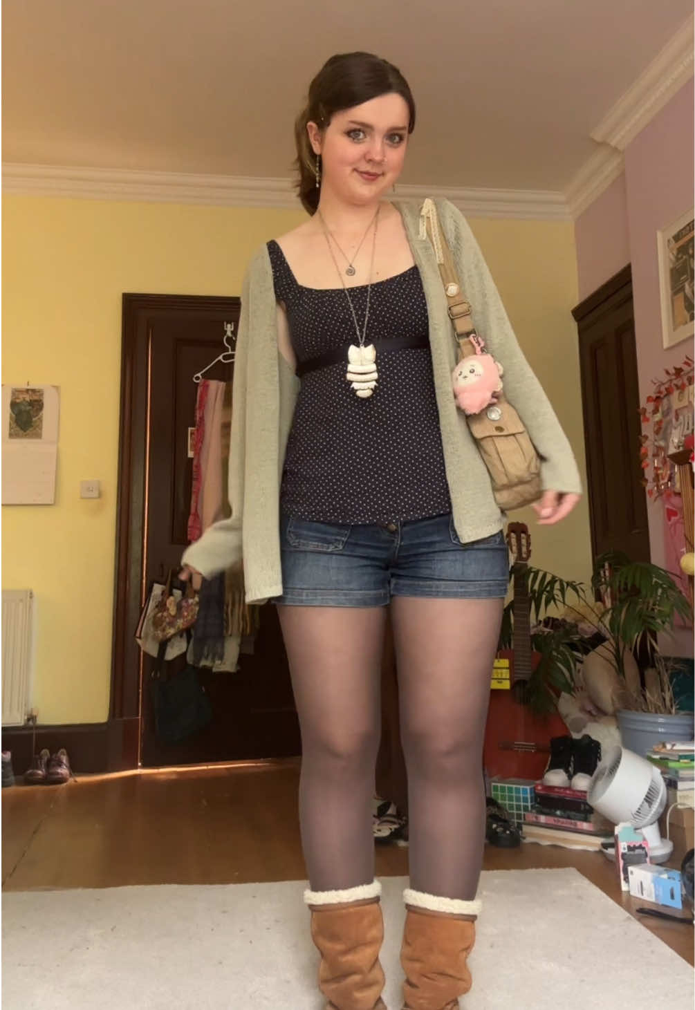 @Fearne ˖˚⊹ ꣑ৎ