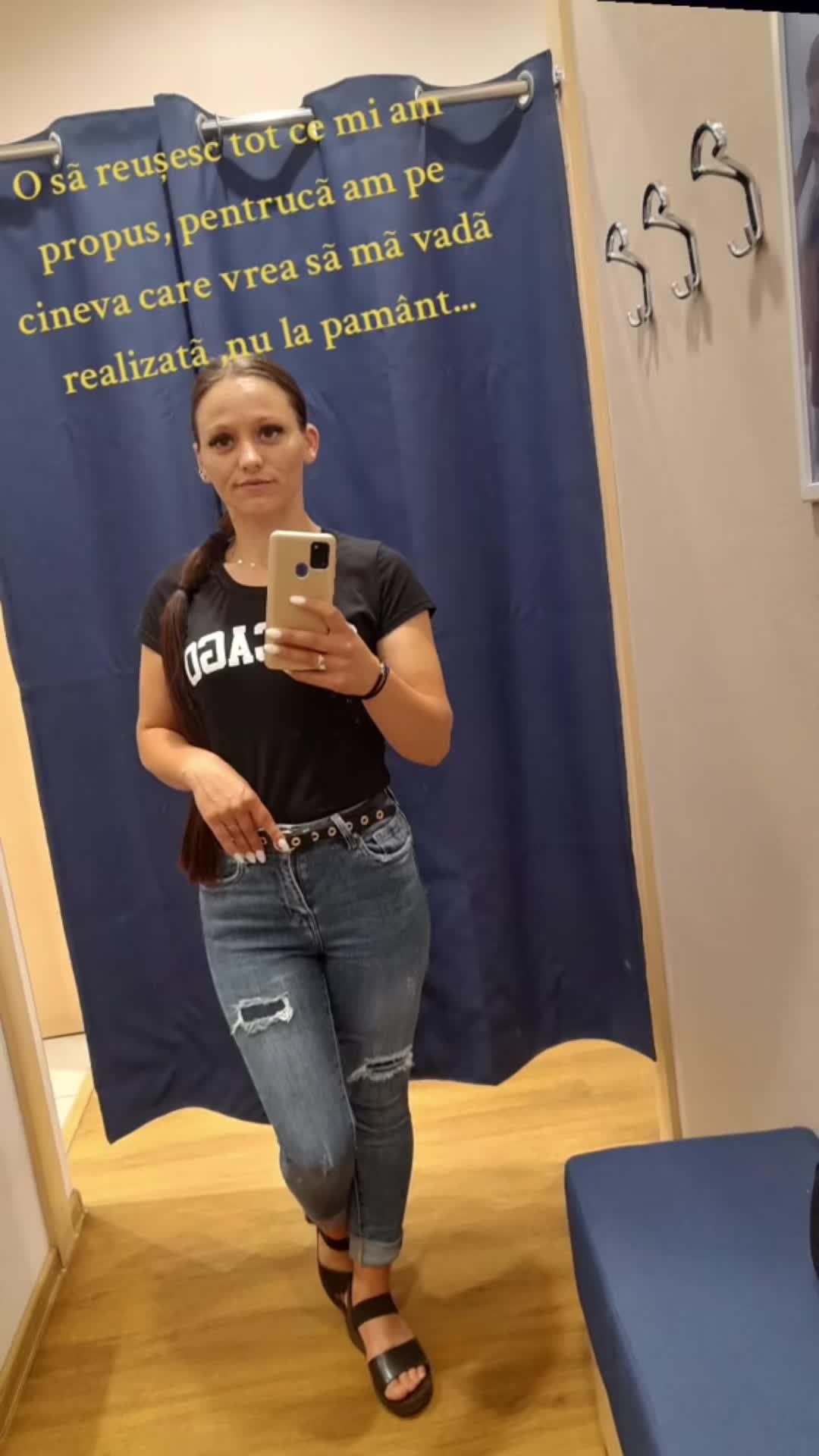 @Vasilica(Pitikot)