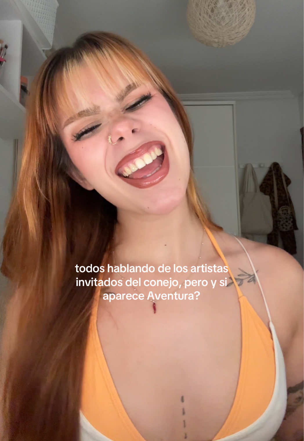 @sarasound🍒