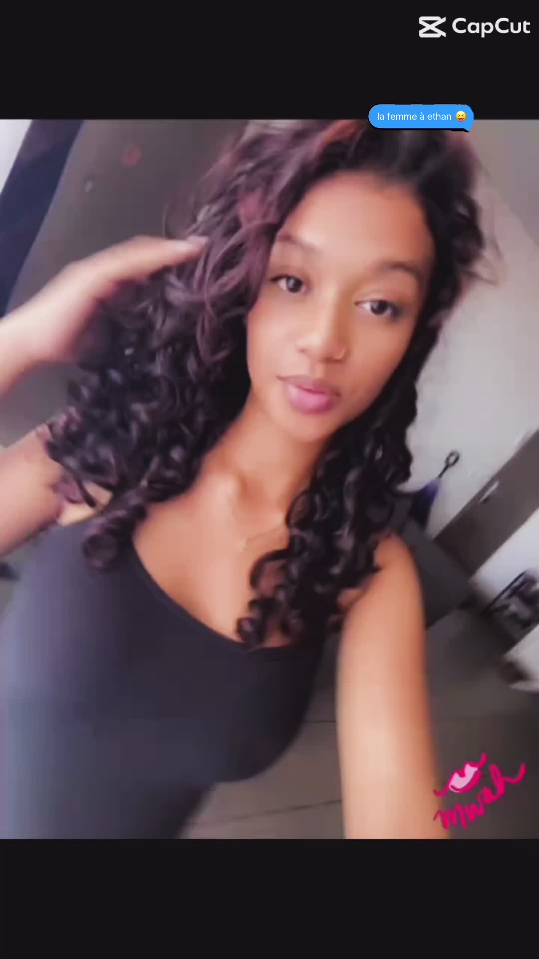 @𝕷𝖔𝖆𝖓𝖓ᰔ.